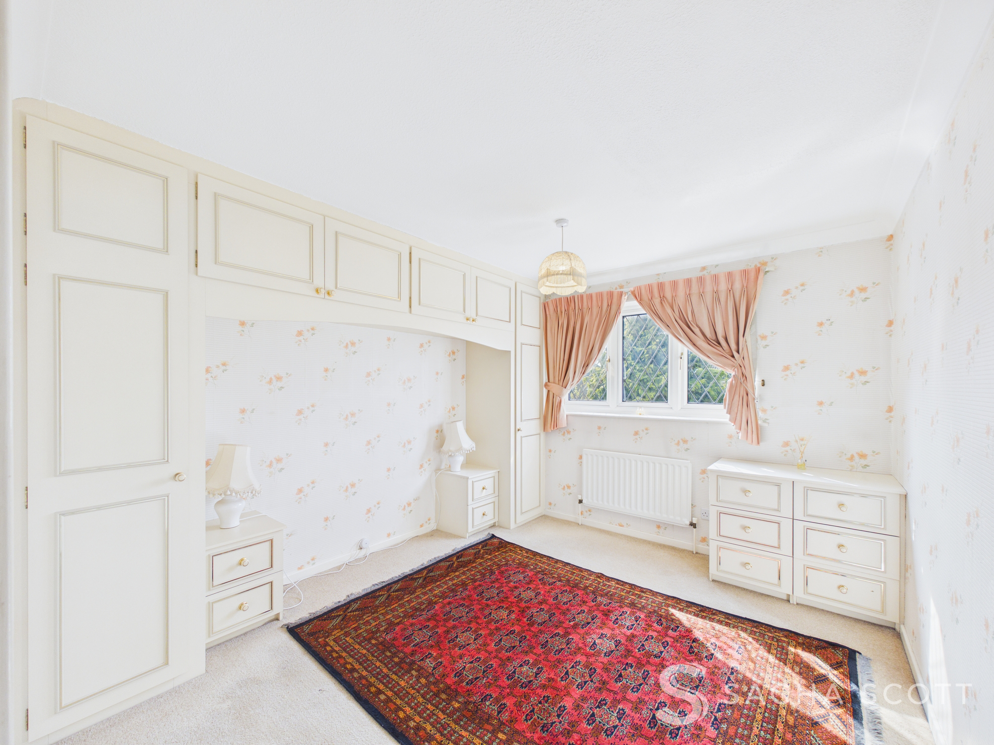 Osier Way, Banstead, SM7, photo 12