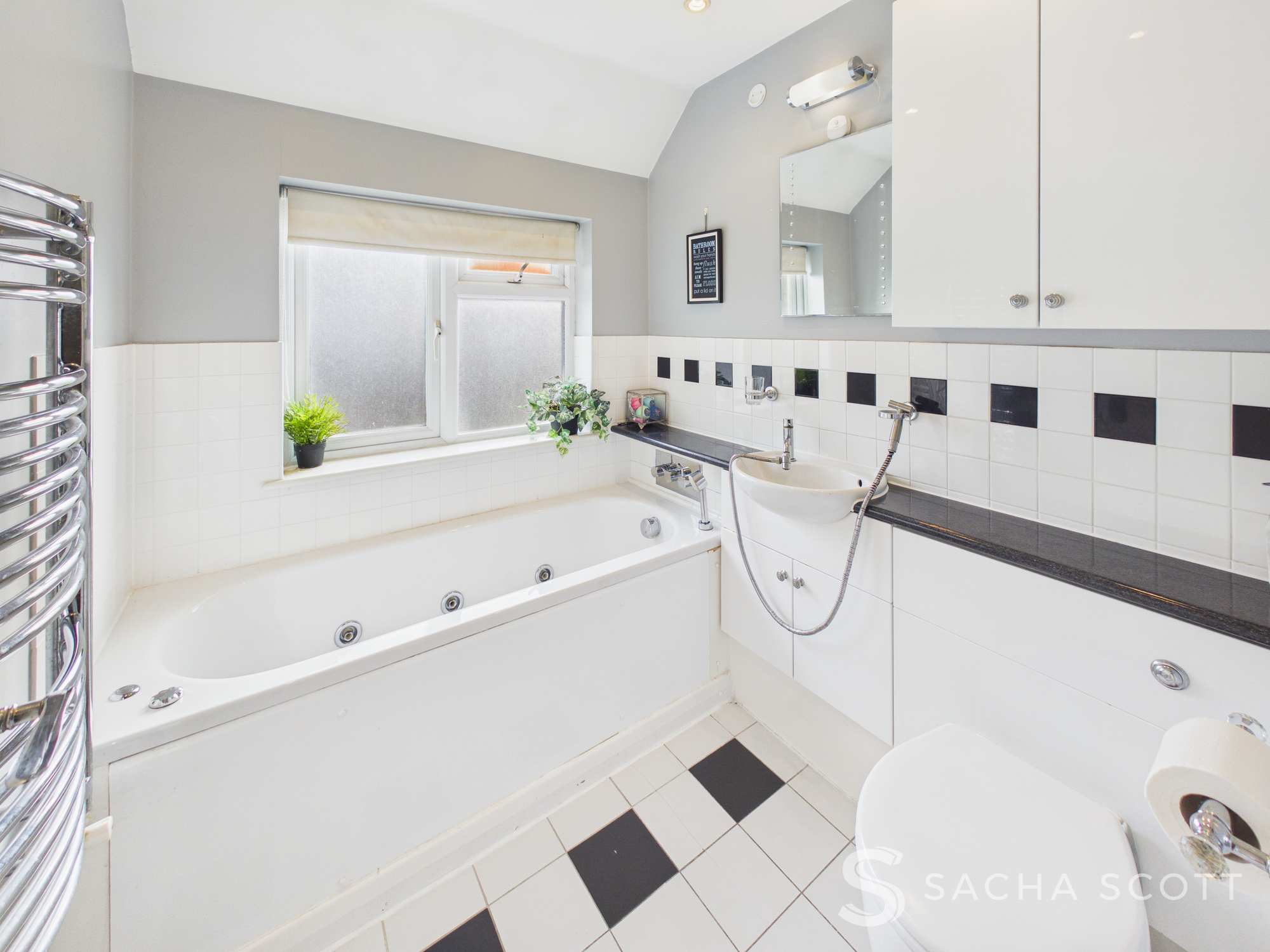 Sorrento Road, Sutton, SM1, photo 23