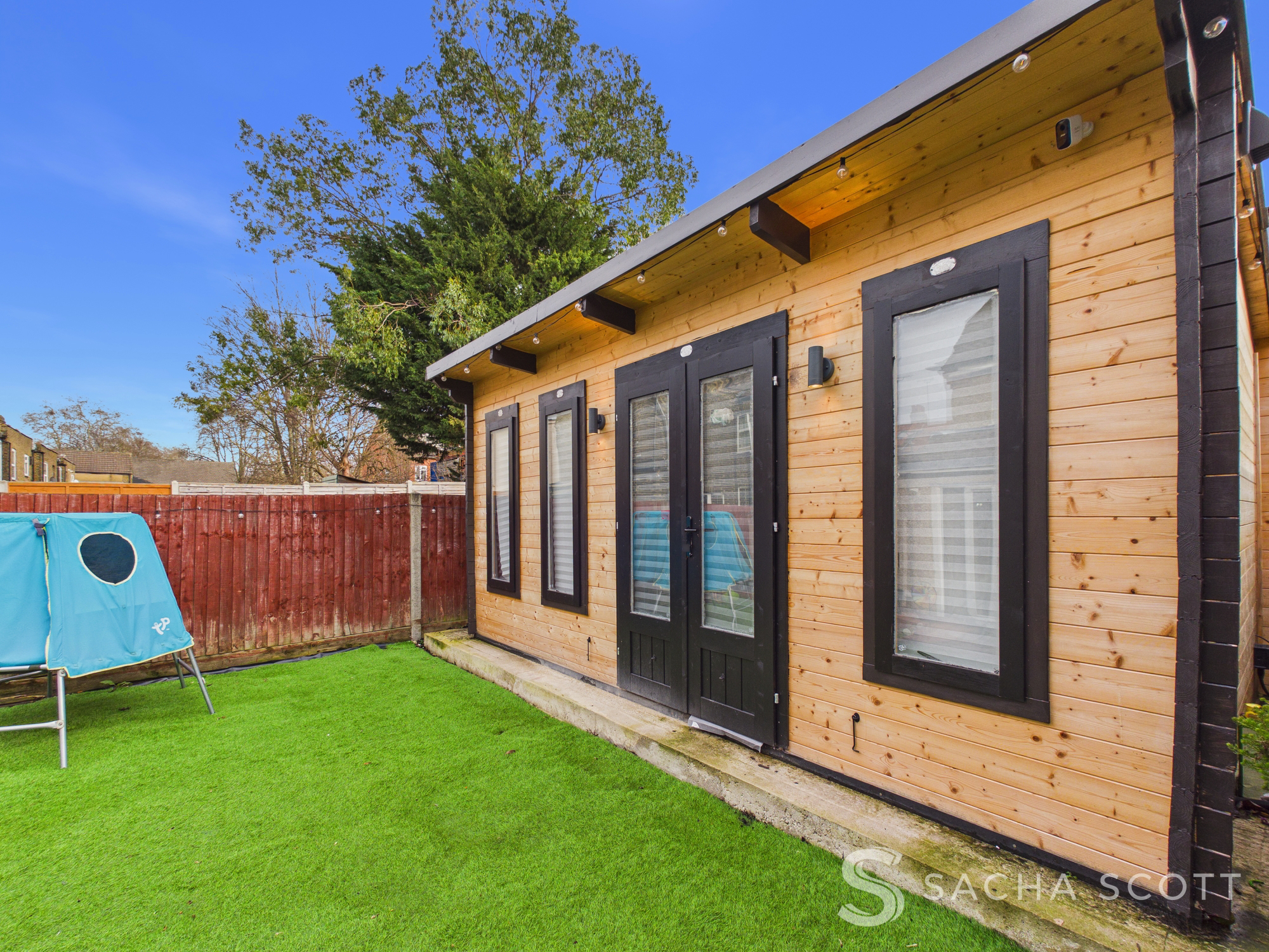 Sorrento Road, Sutton, SM1, photo 33