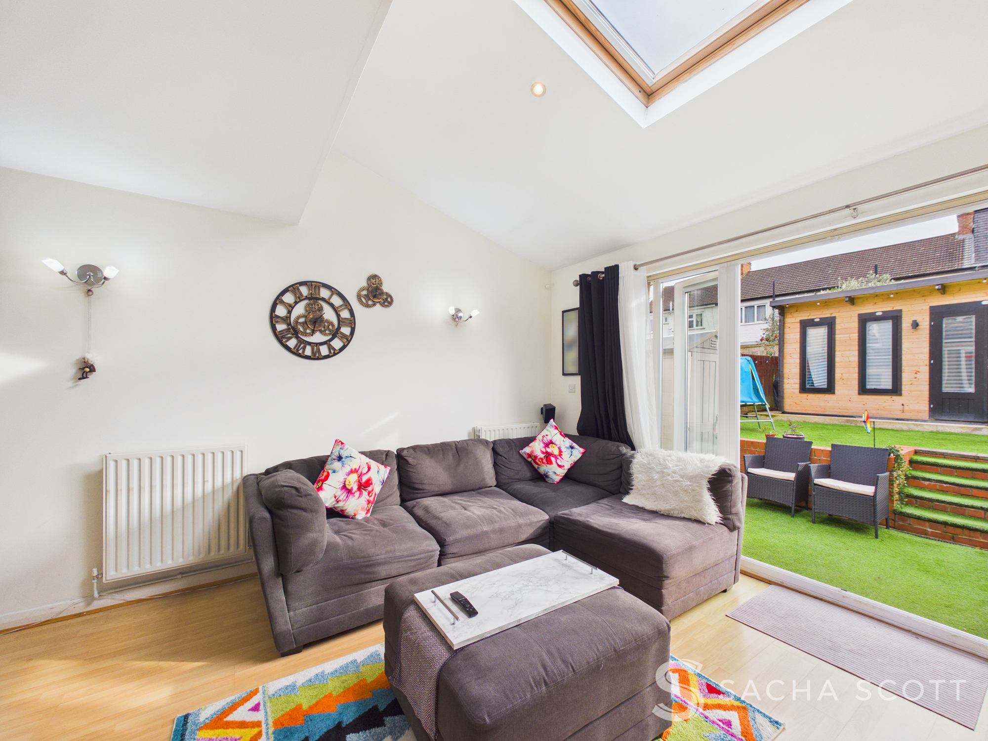 Sorrento Road, Sutton, SM1, photo 8