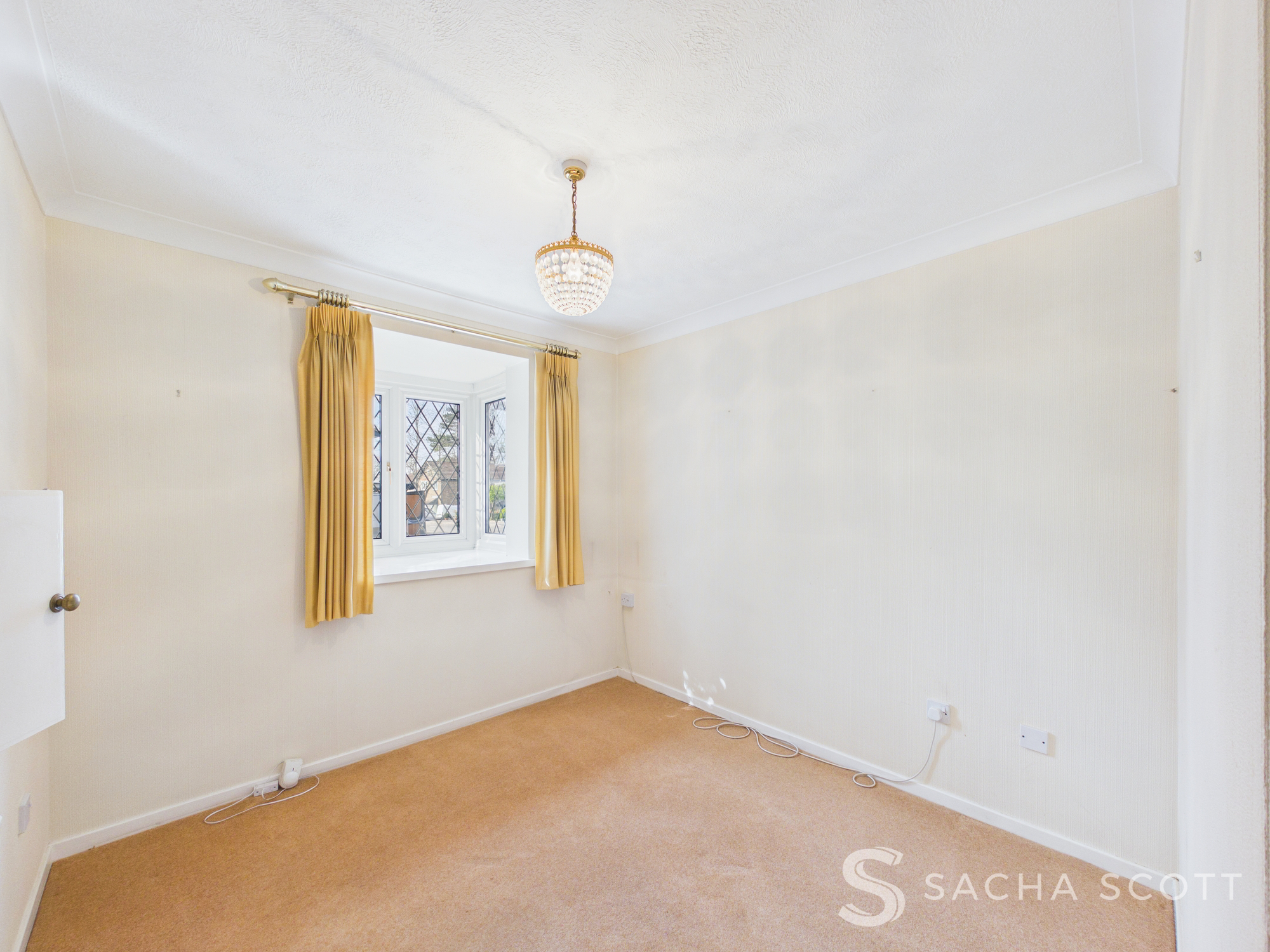 Osier Way, Banstead, SM7, photo 6