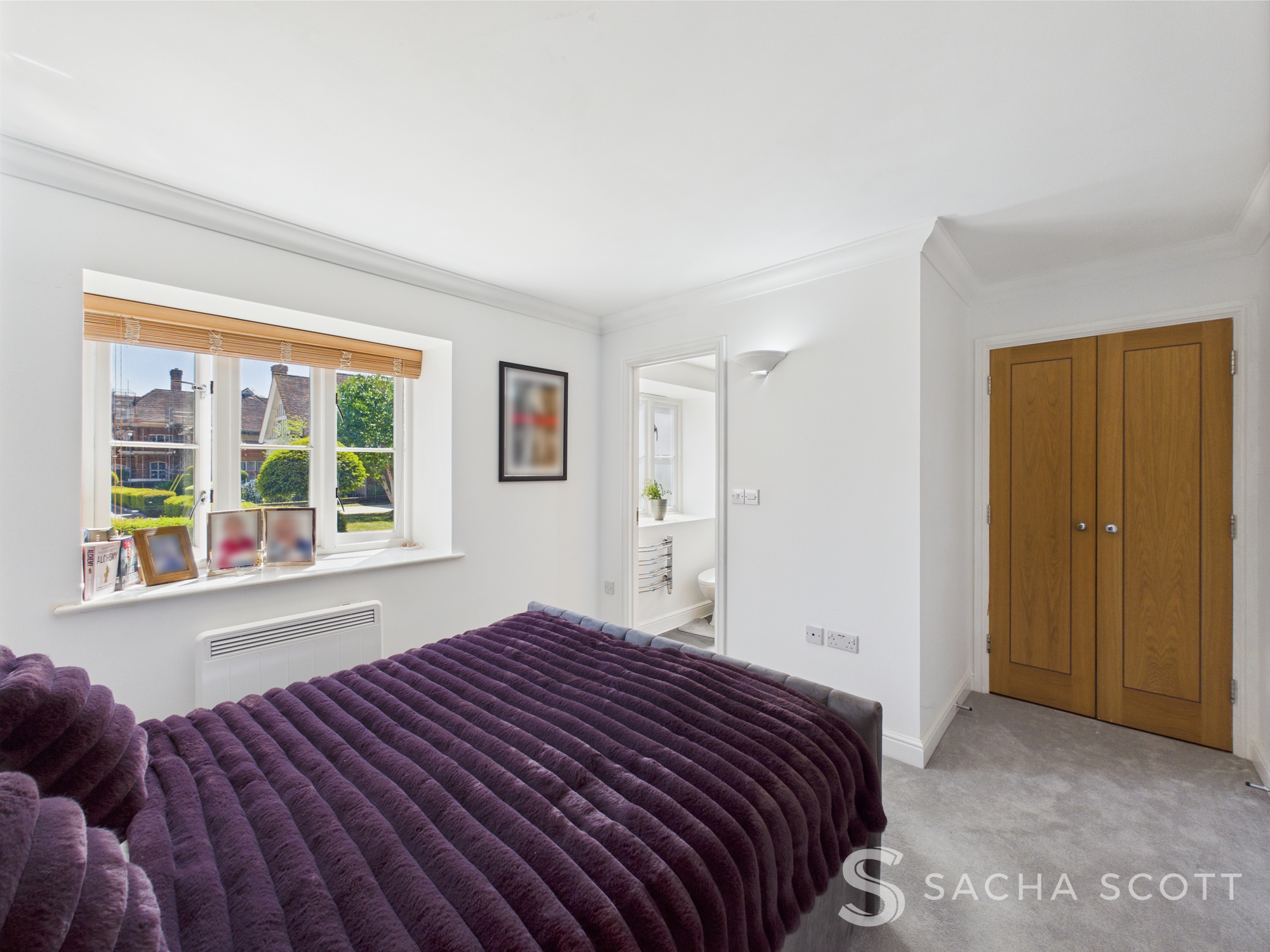 Elizabeth Drive, Elizabeth House Elizabeth Drive, SM7, photo 10