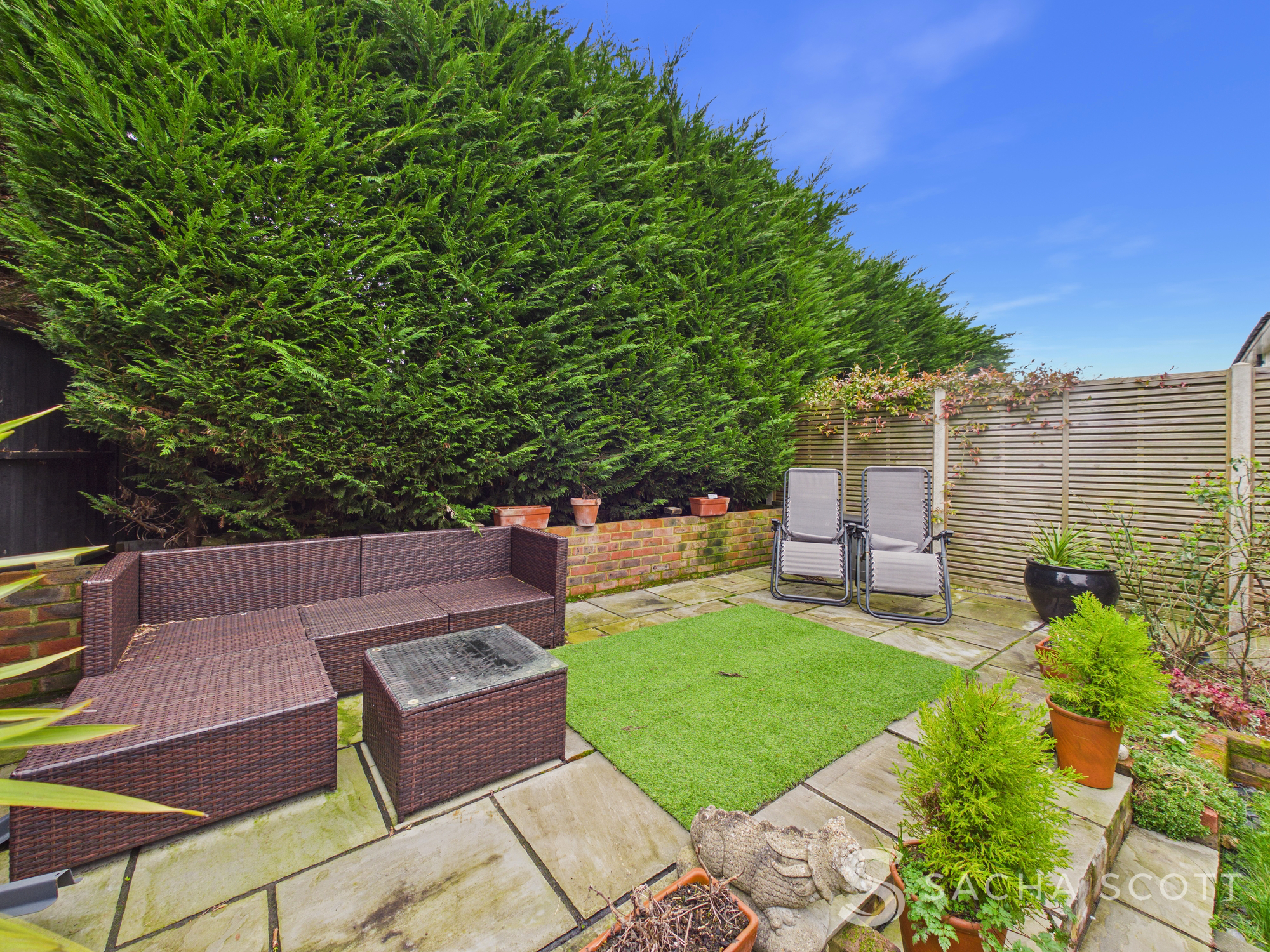 Yewlands Close, Banstead, SM7, photo 26