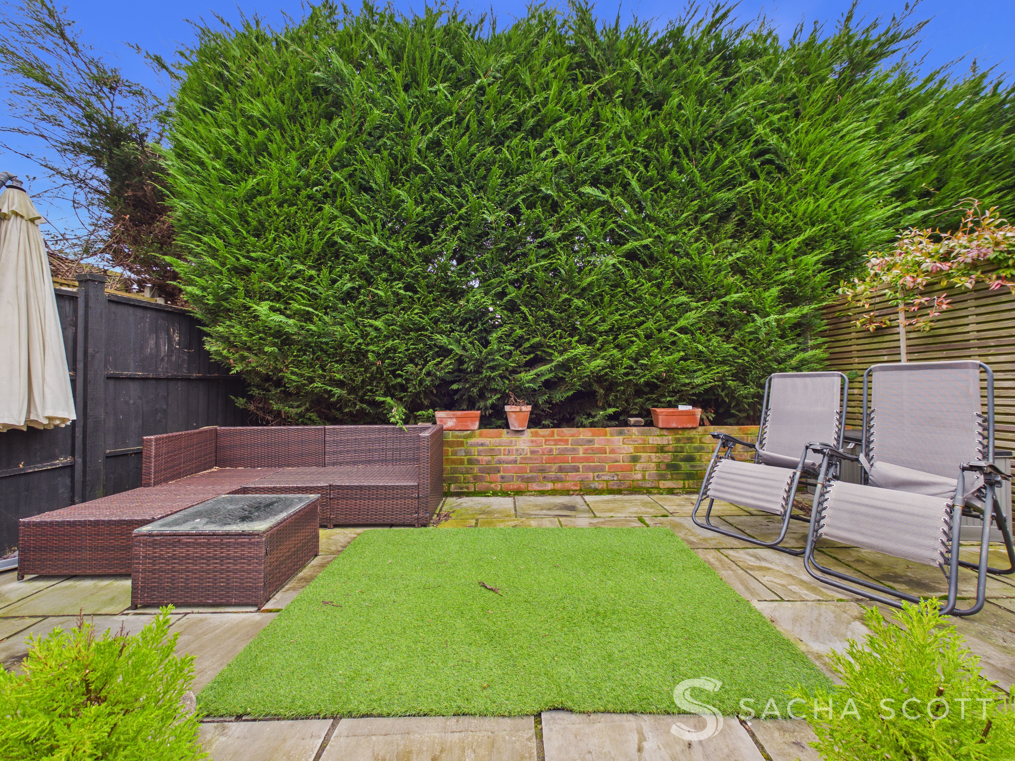 Yewlands Close, Banstead, SM7, photo 27