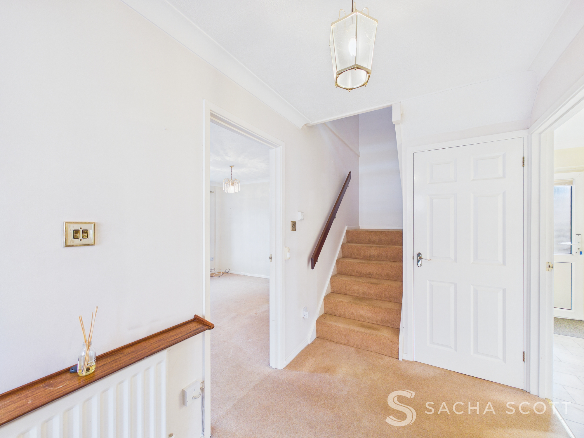 Osier Way, Banstead, SM7, photo 21