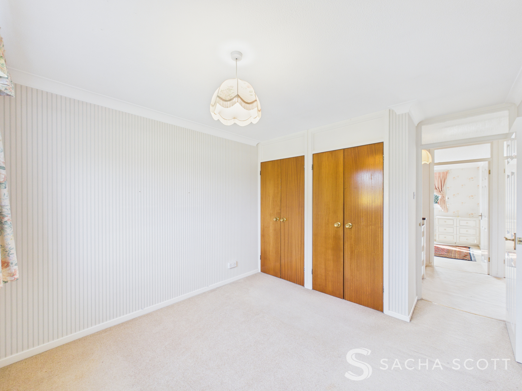 Osier Way, Banstead, SM7, photo 10