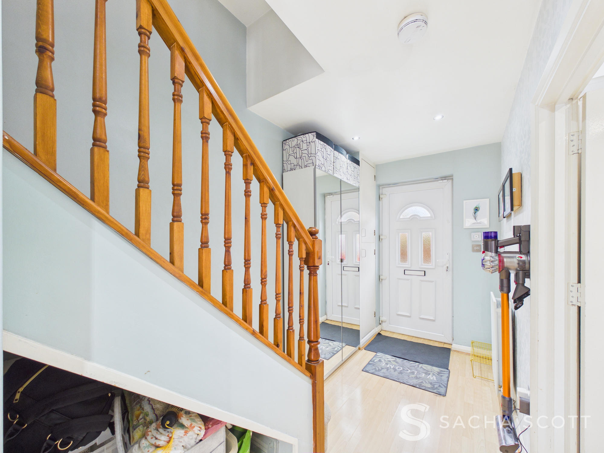 Sorrento Road, Sutton, SM1, photo 27