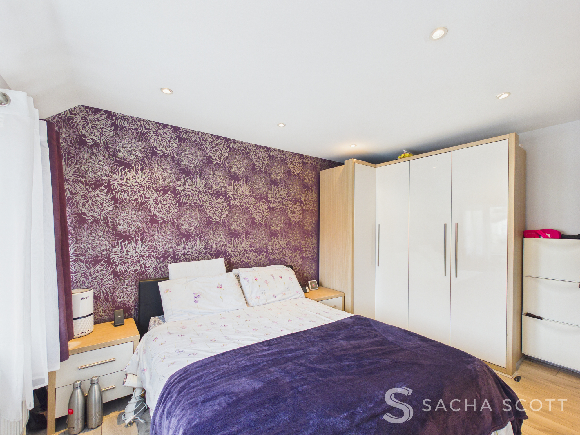 Sorrento Road, Sutton, SM1, photo 15