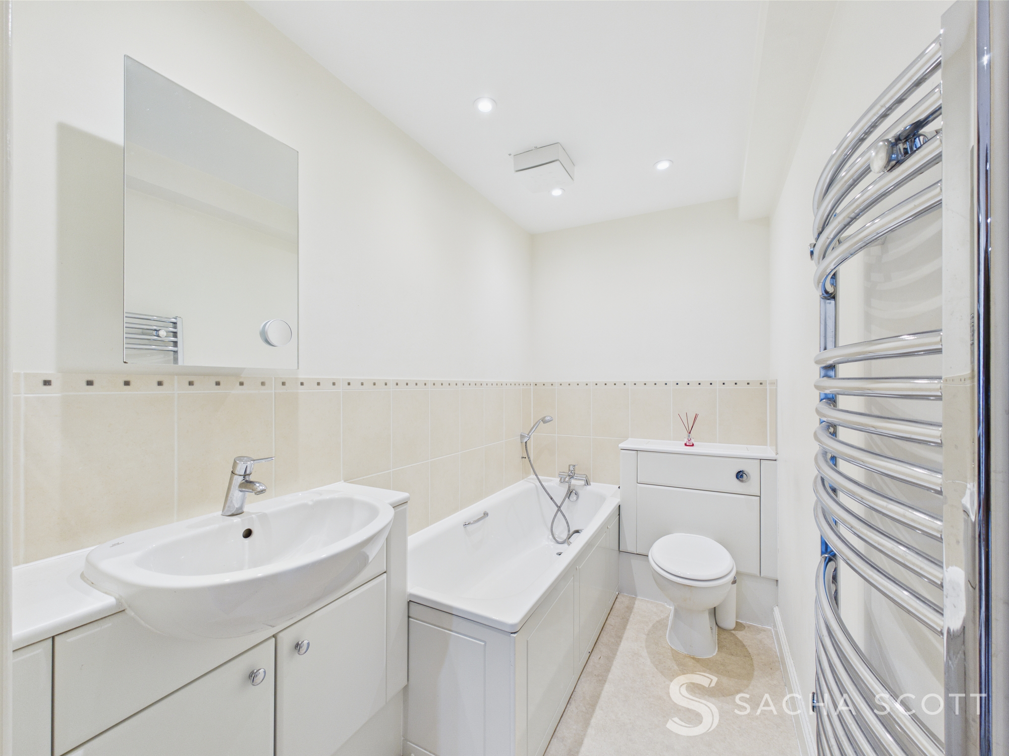 Elizabeth Drive, Elizabeth House Elizabeth Drive, SM7, photo 16