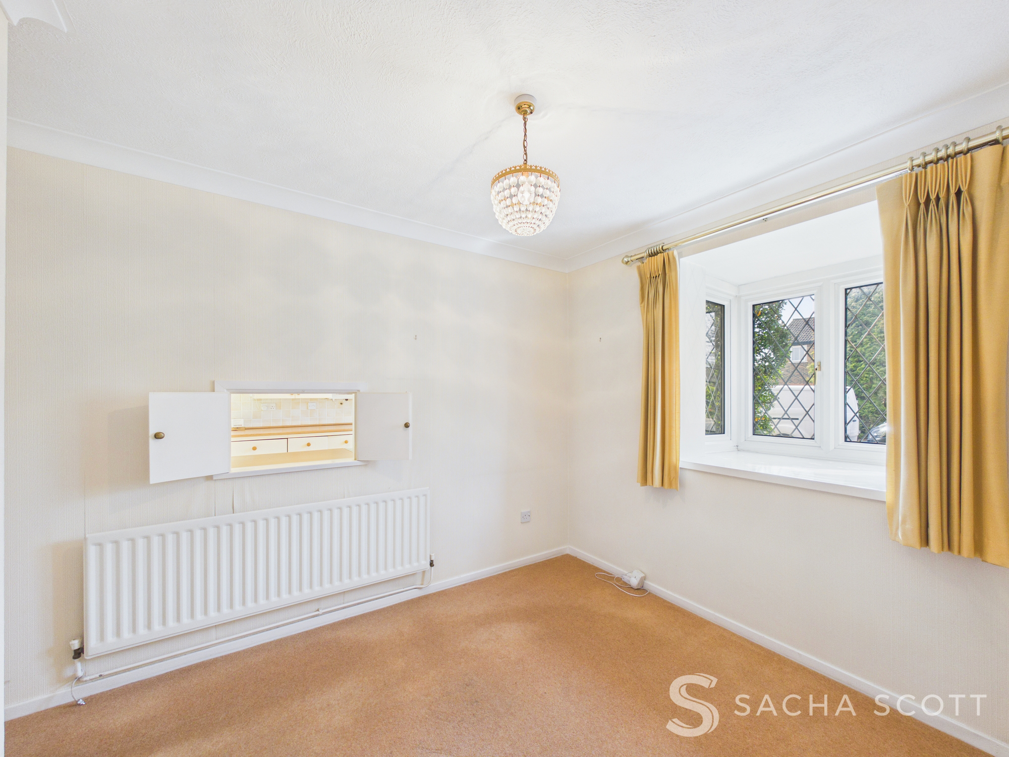 Osier Way, Banstead, SM7, photo 7