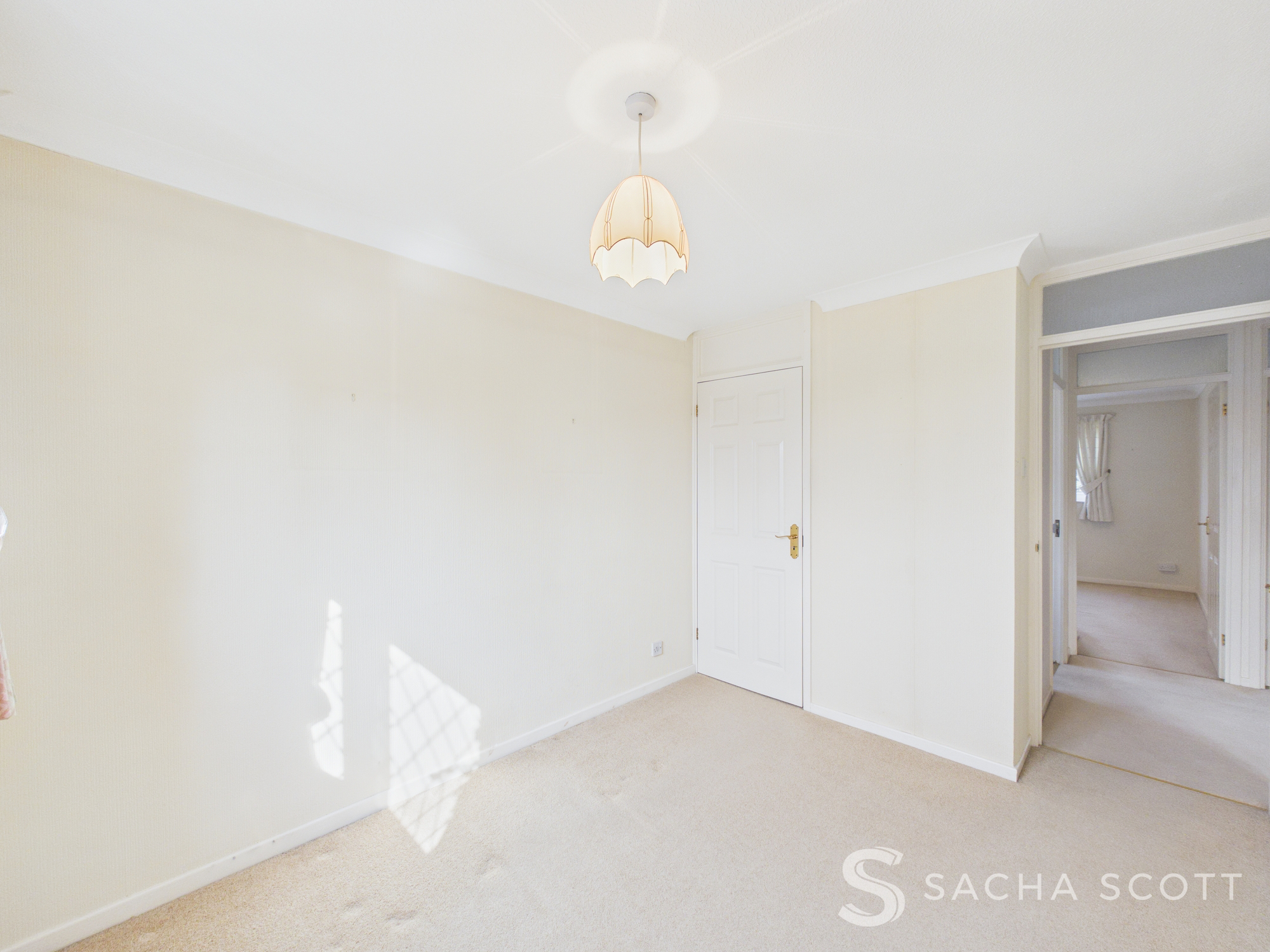 Osier Way, Banstead, SM7, photo 15