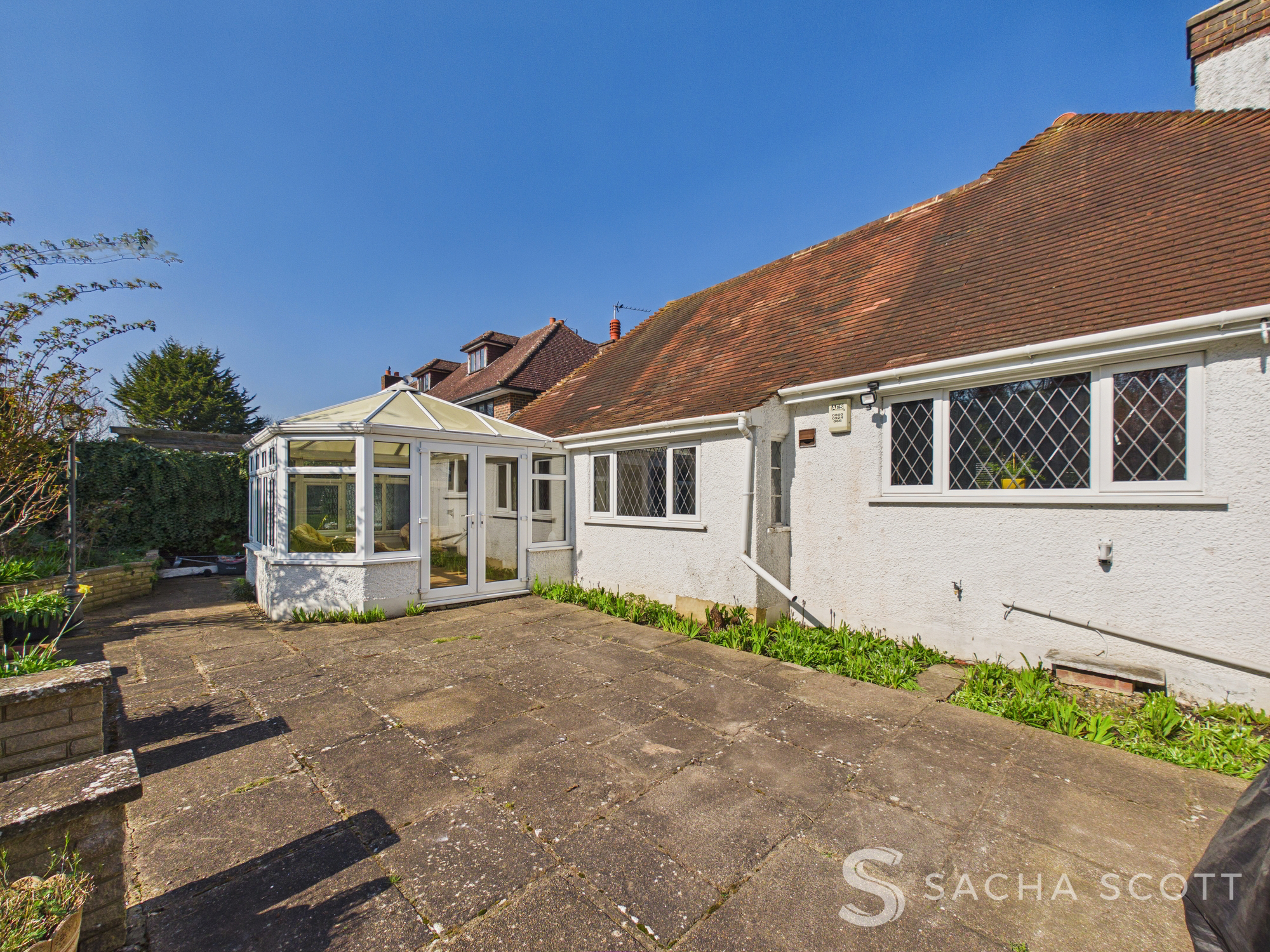 Banstead Road, Banstead, SM7, photo 33