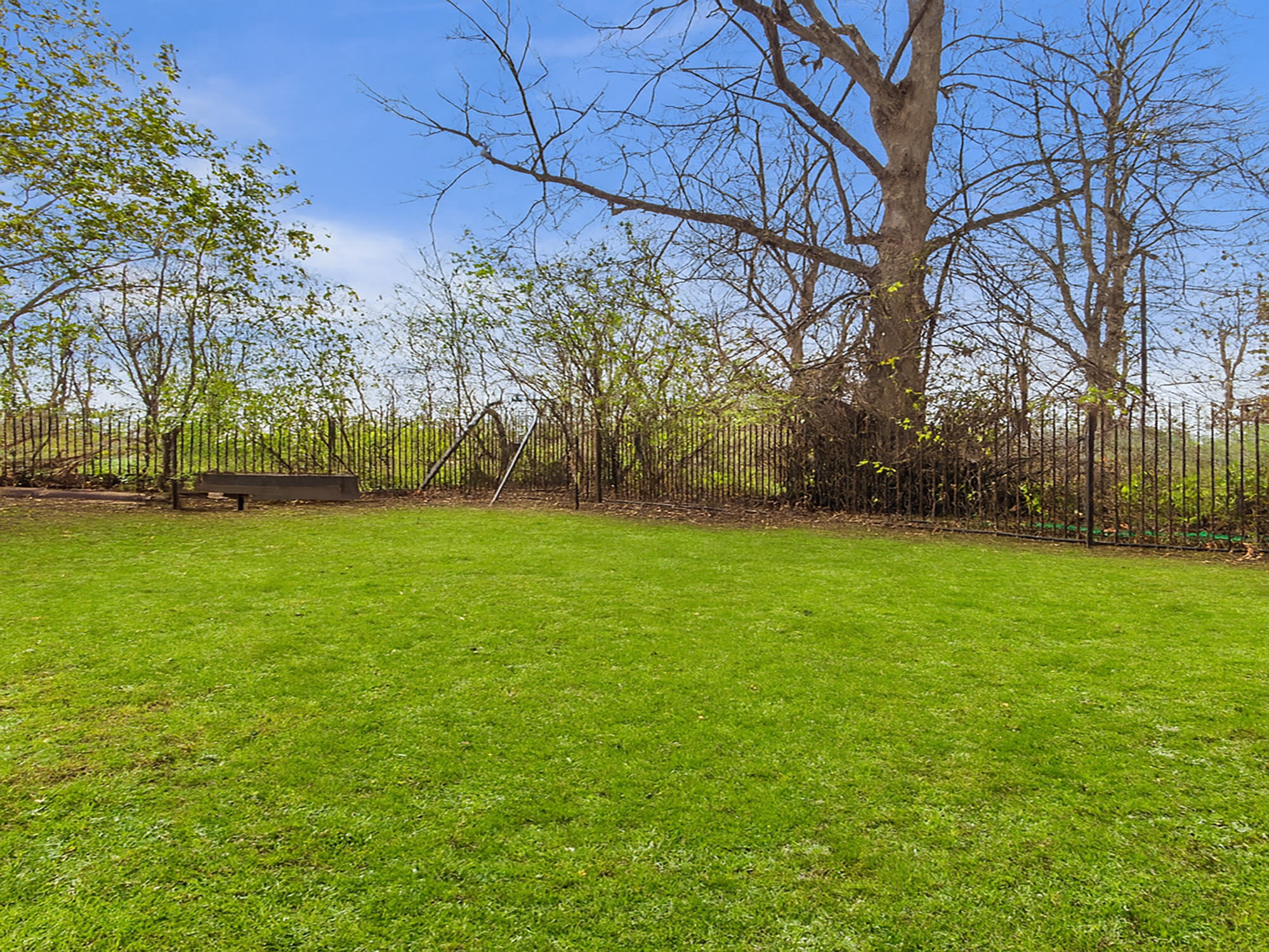 Westcote Road, Nelson House Westcote Road, KT19, photo 16
