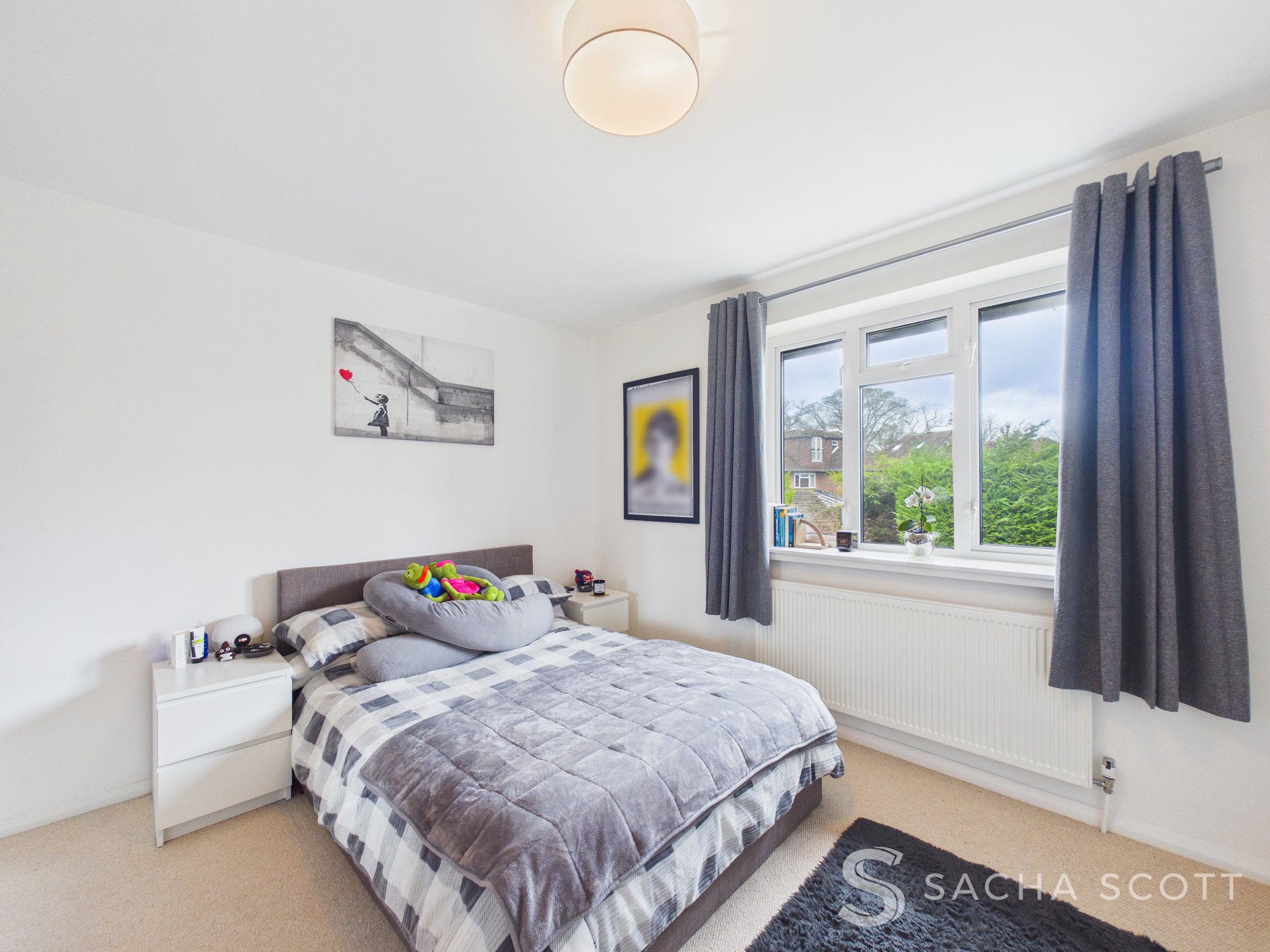 Yewlands Close, Banstead, SM7, photo 12