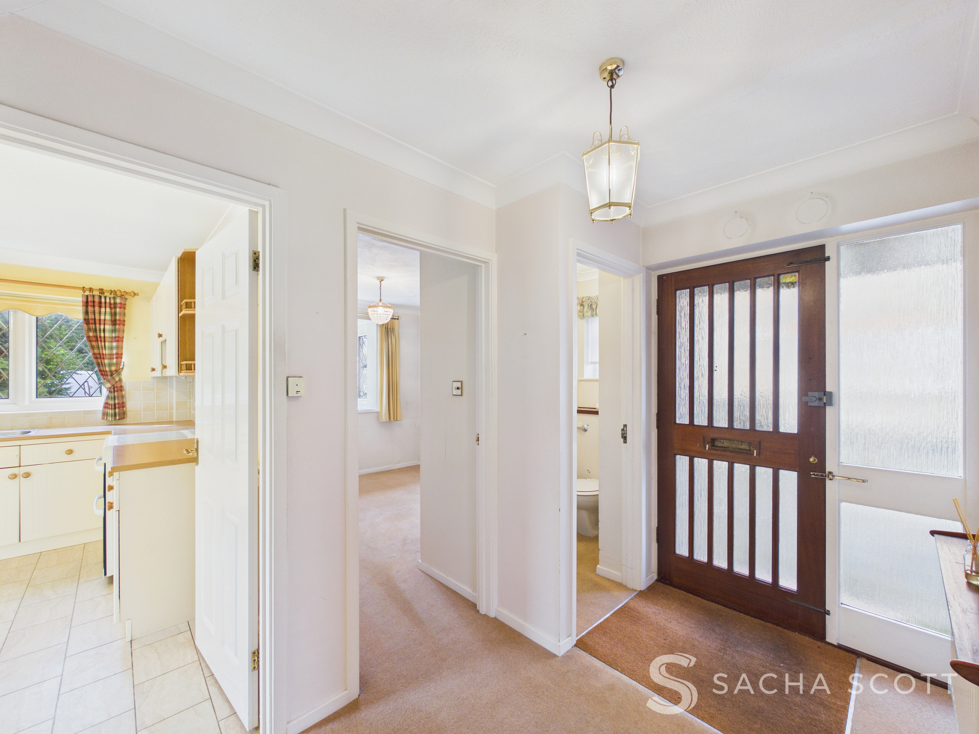 Osier Way, Banstead, SM7, photo 22