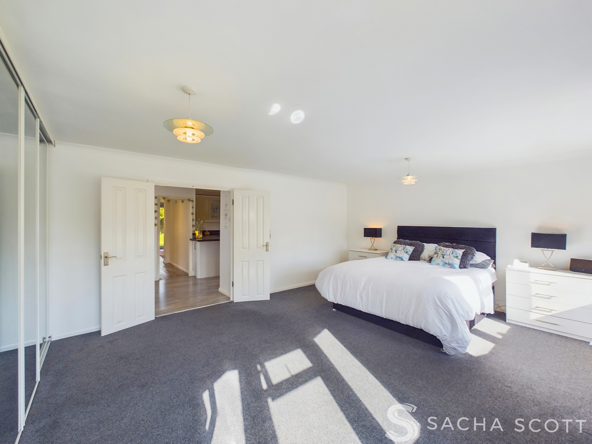 Boxhill Road, Tadworth, KT20, photo 15