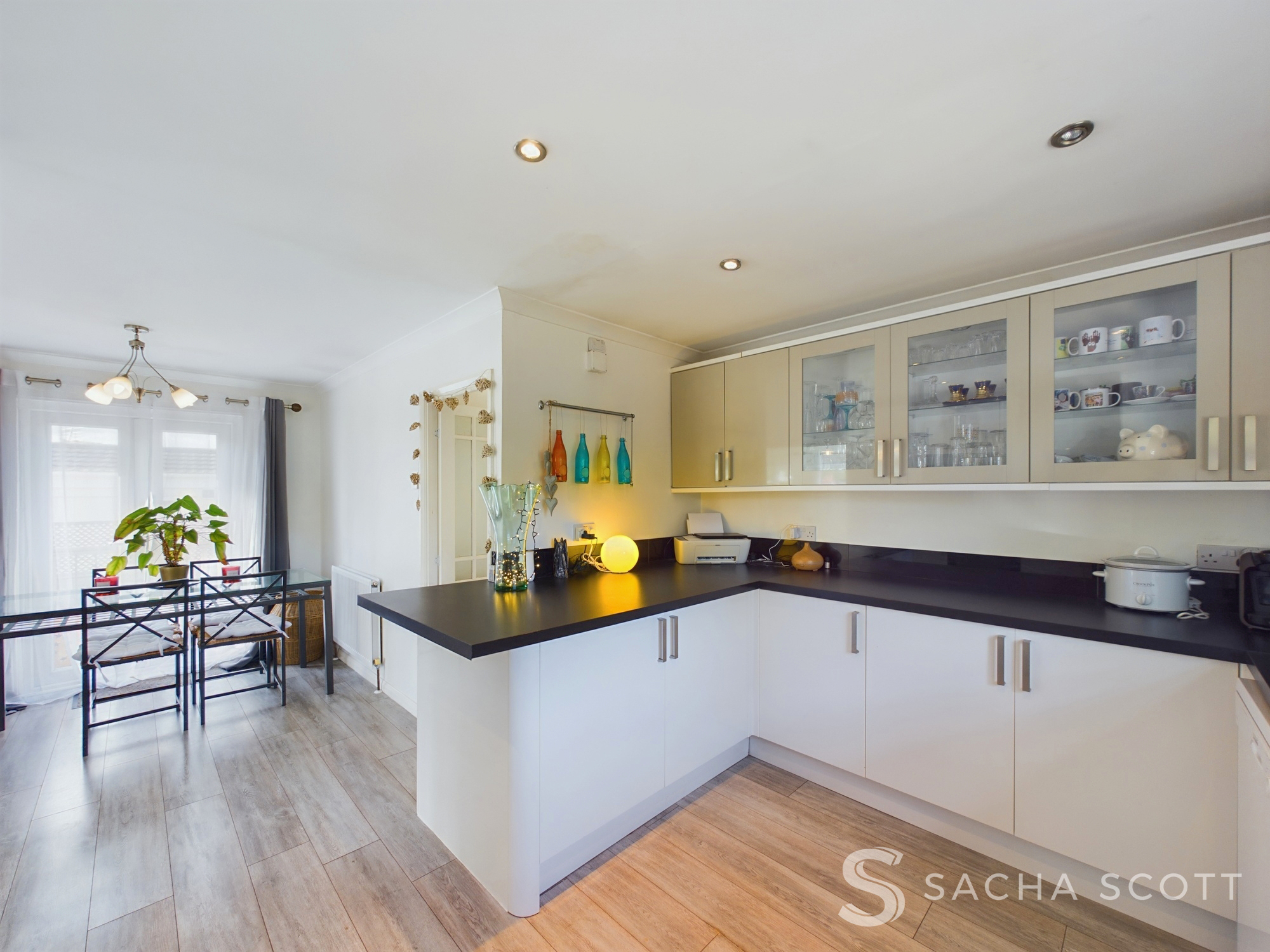 Boxhill Road, Tadworth, KT20, photo 9