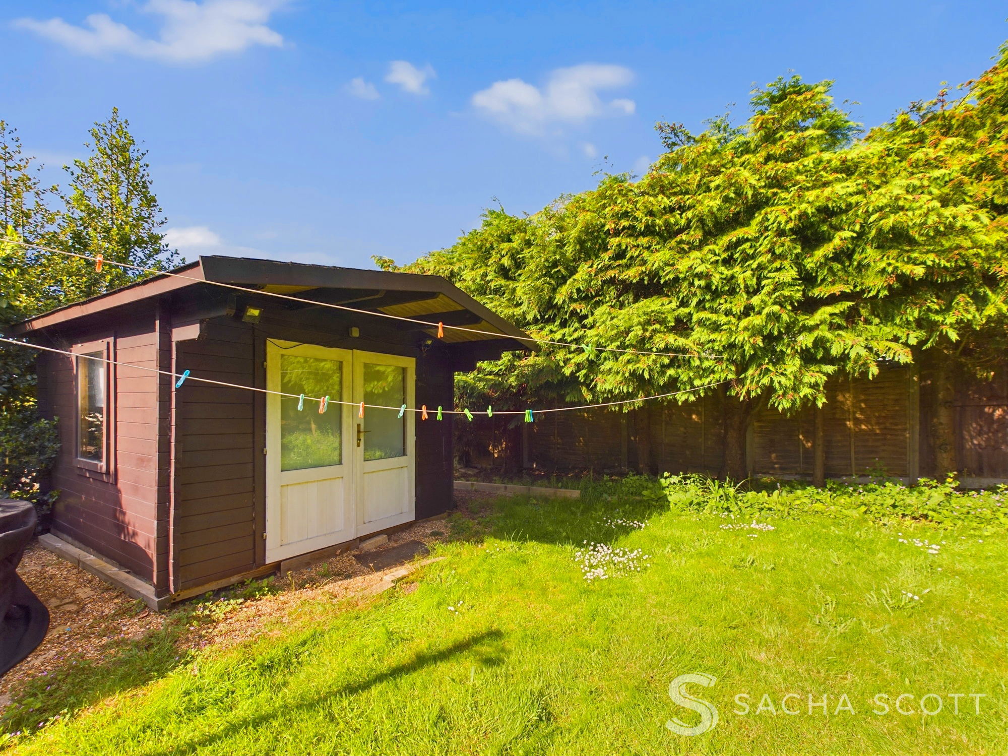 Boxhill Road, Tadworth, KT20, photo 21