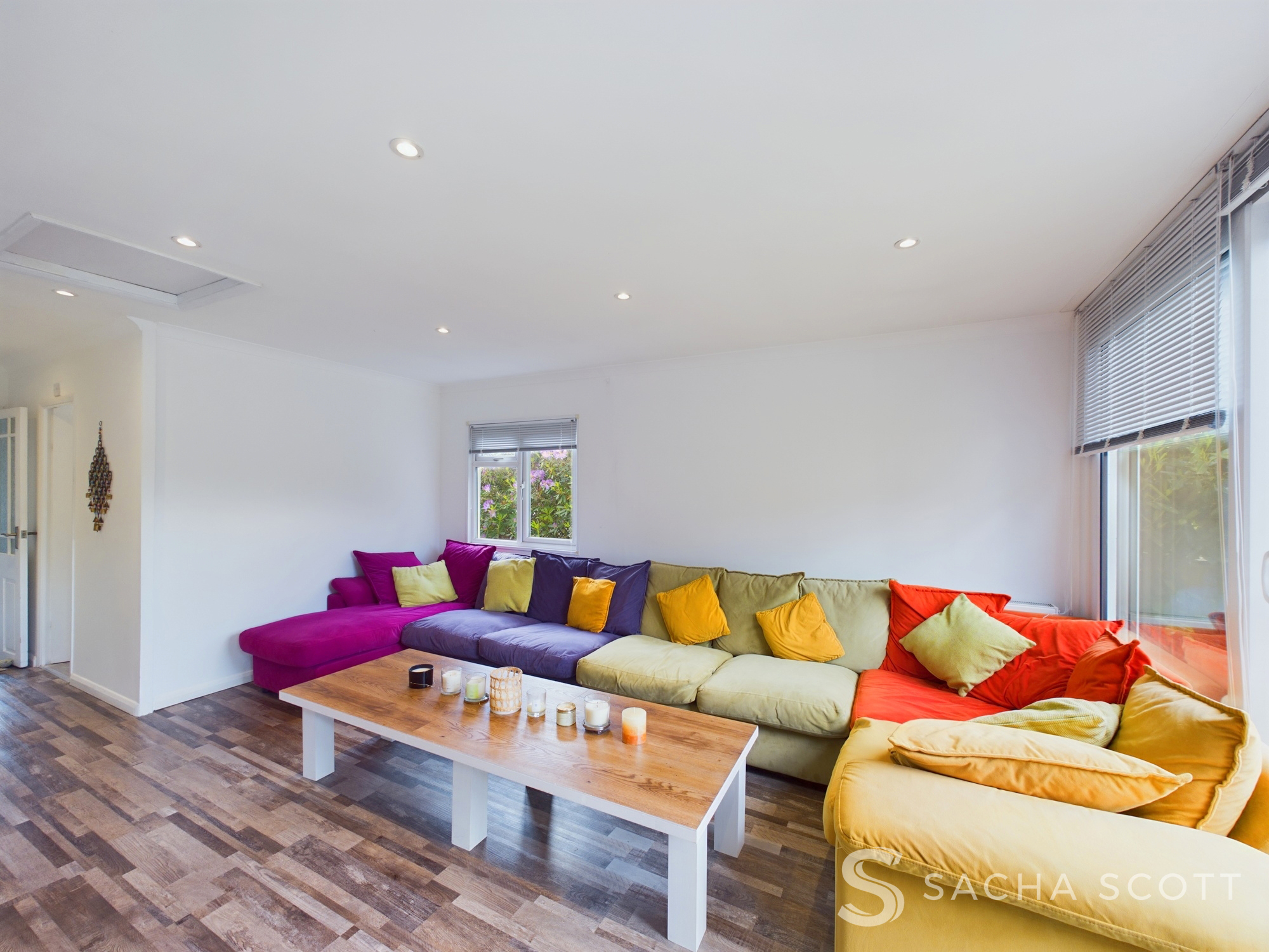 Boxhill Road, Tadworth, KT20, photo 8