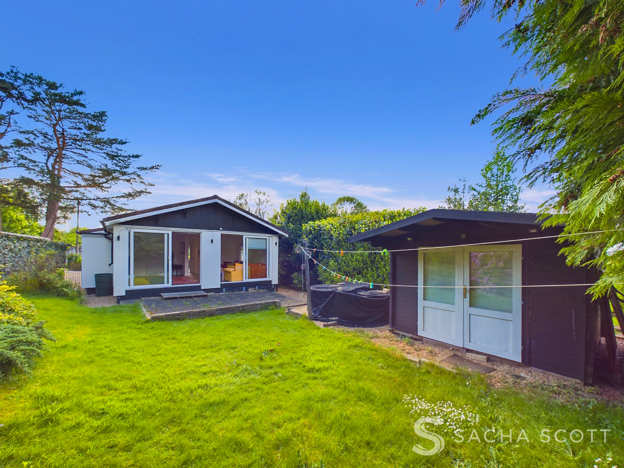 Boxhill Road, Tadworth, KT20, photo 22