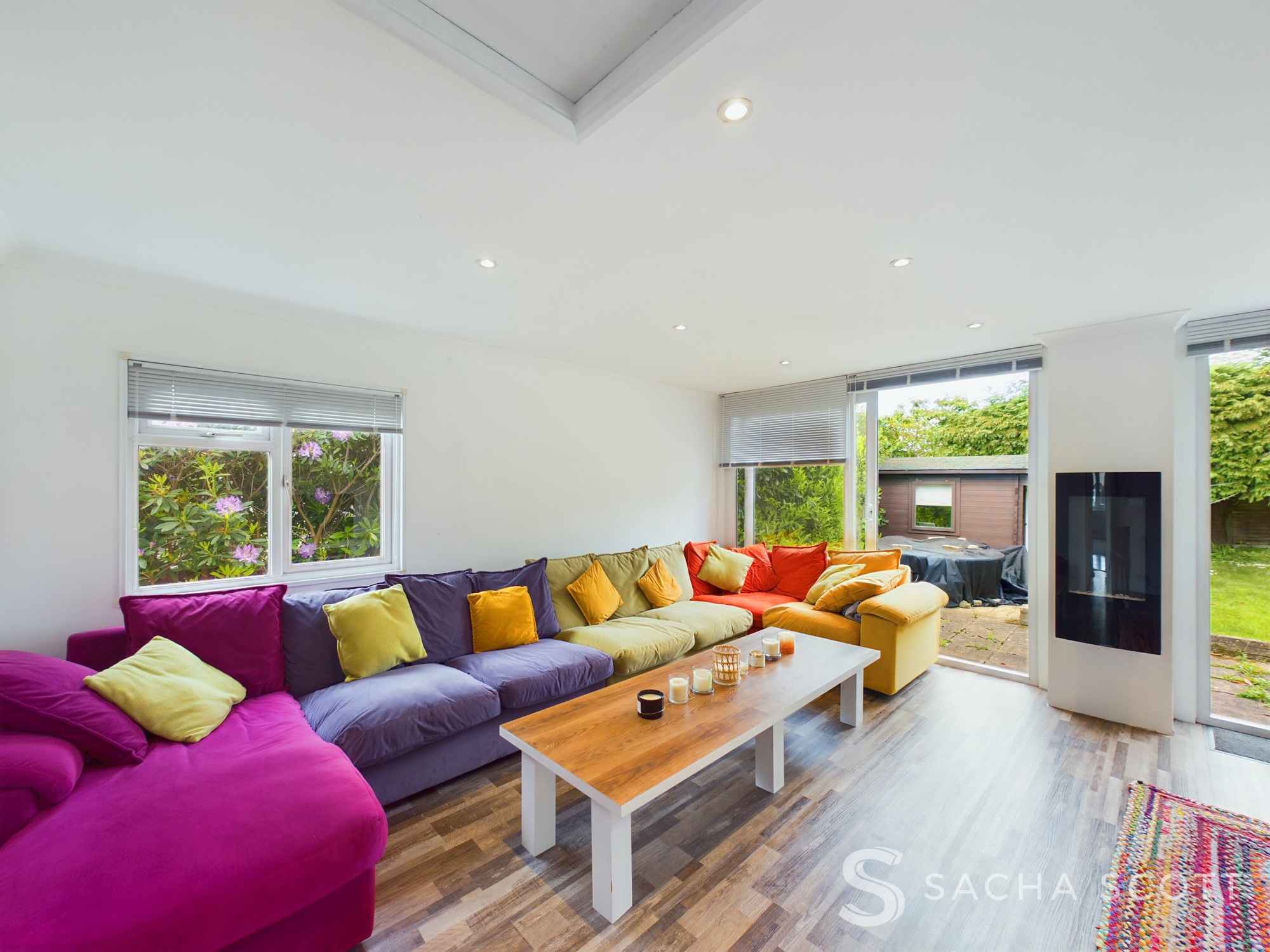 Boxhill Road, Tadworth, KT20, photo 7