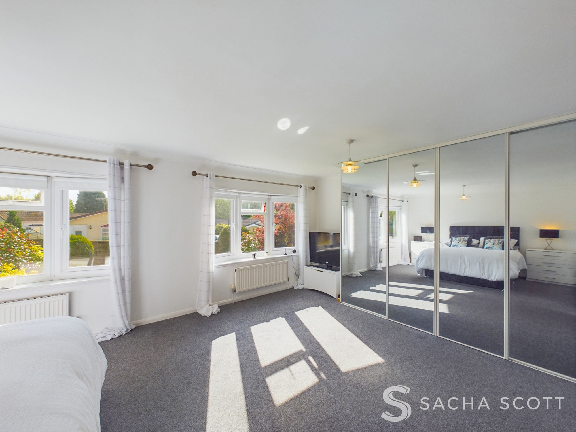 Boxhill Road, Tadworth, KT20, photo 16