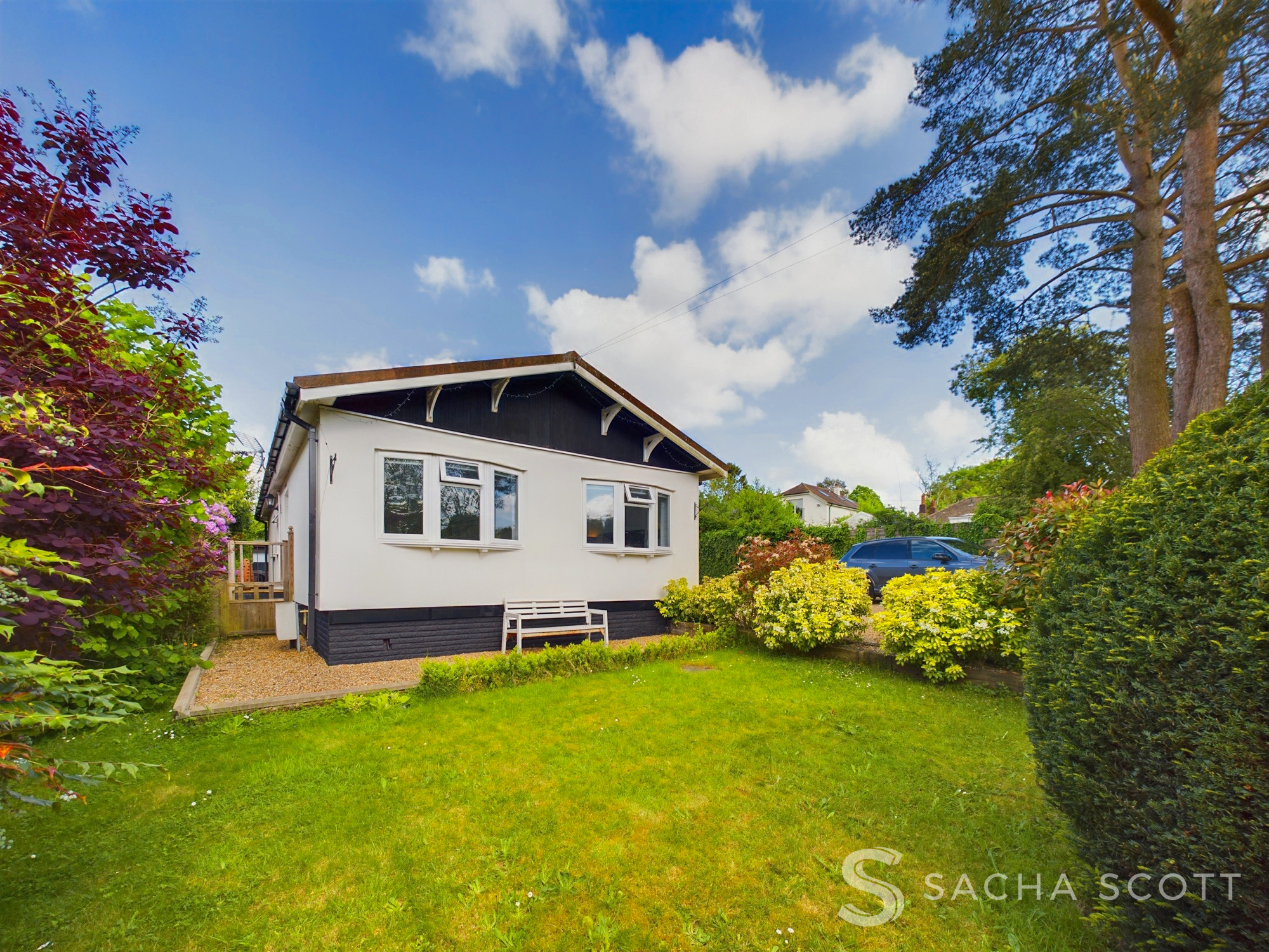 Boxhill Road, Tadworth, KT20, photo 26