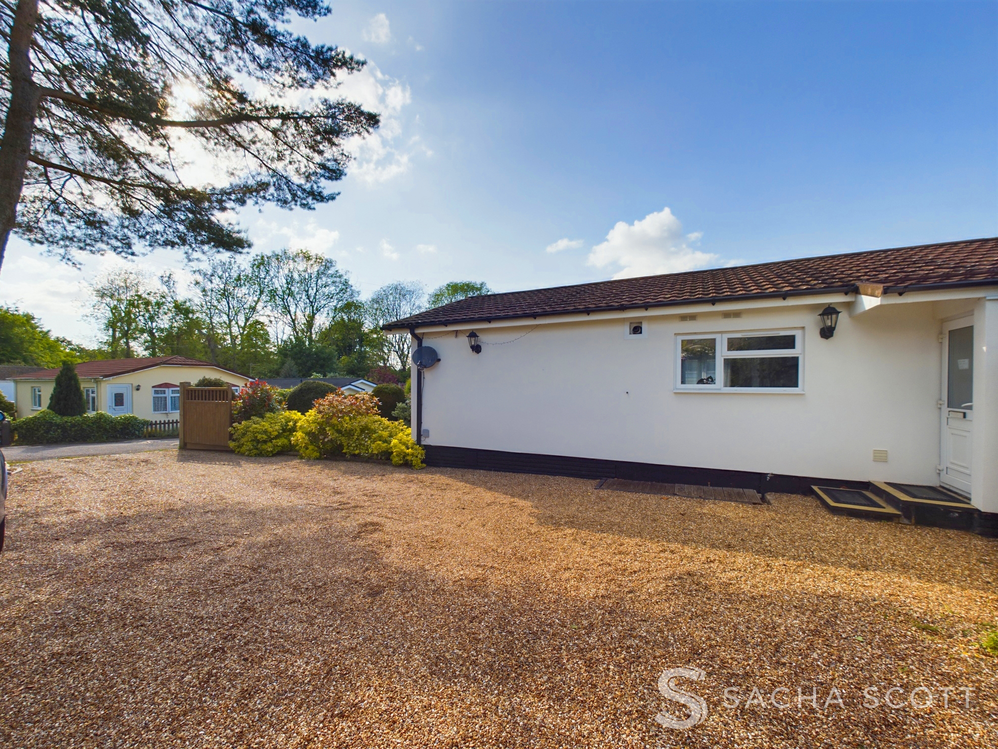 Boxhill Road, Tadworth, KT20, photo 24