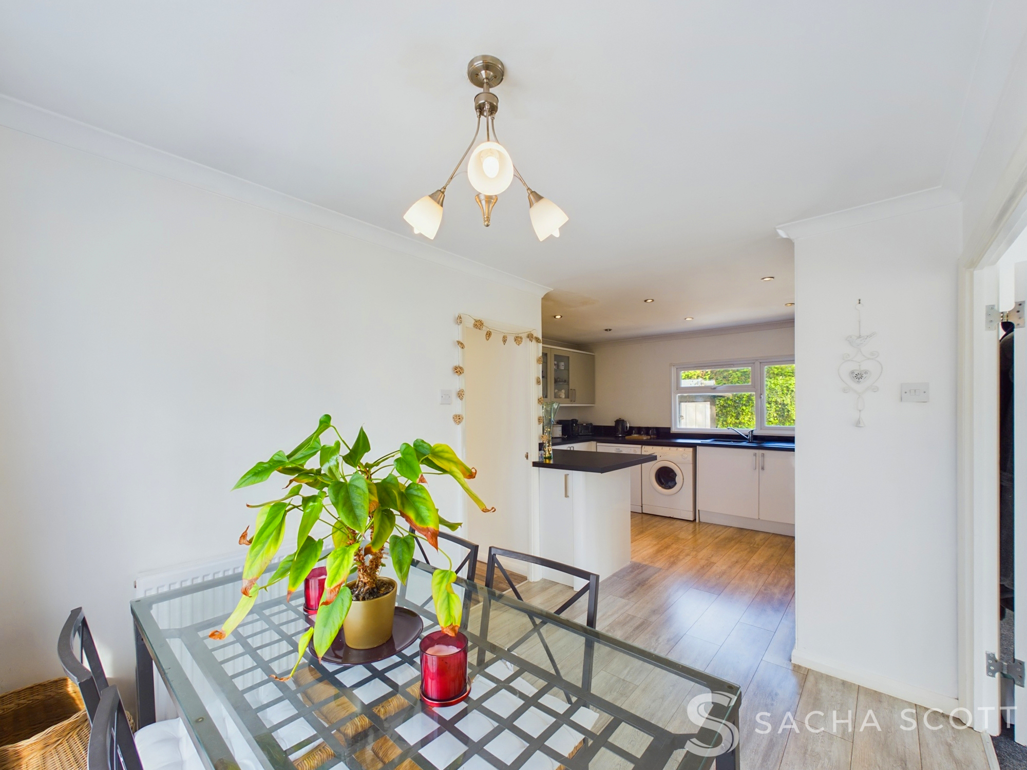 Boxhill Road, Tadworth, KT20, photo 13