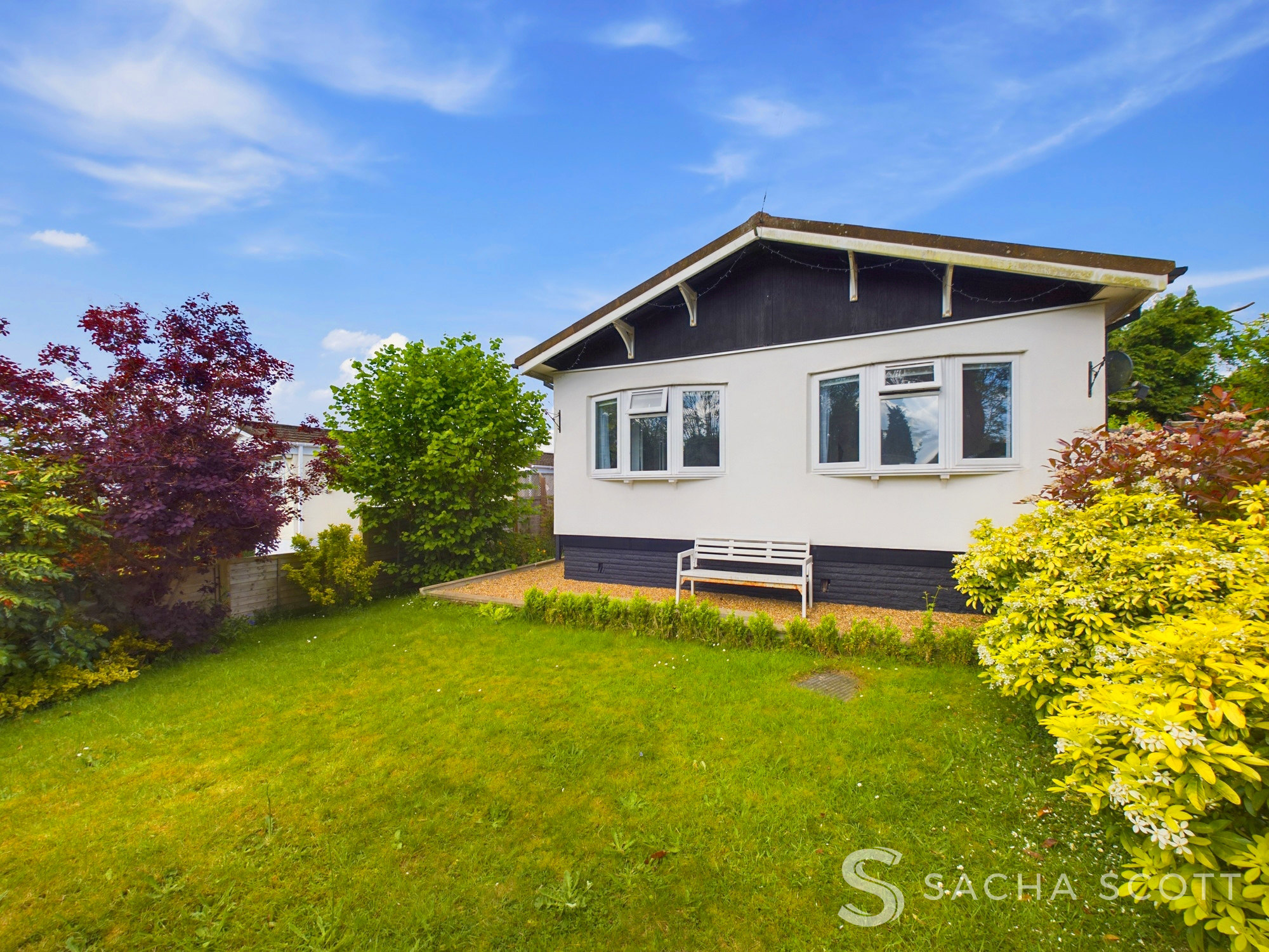 Boxhill Road, Tadworth, KT20, photo 25