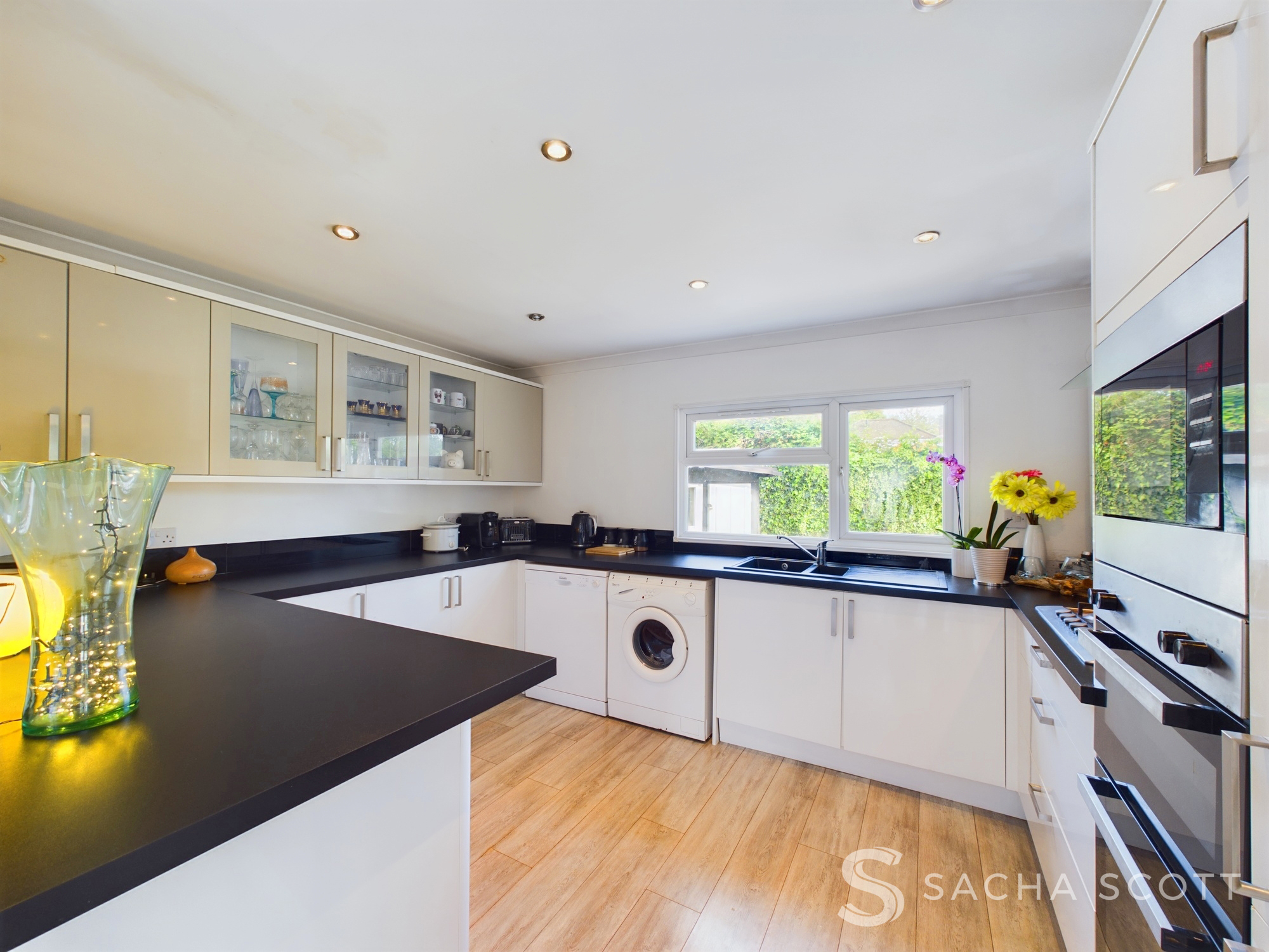 Boxhill Road, Tadworth, KT20, photo 4