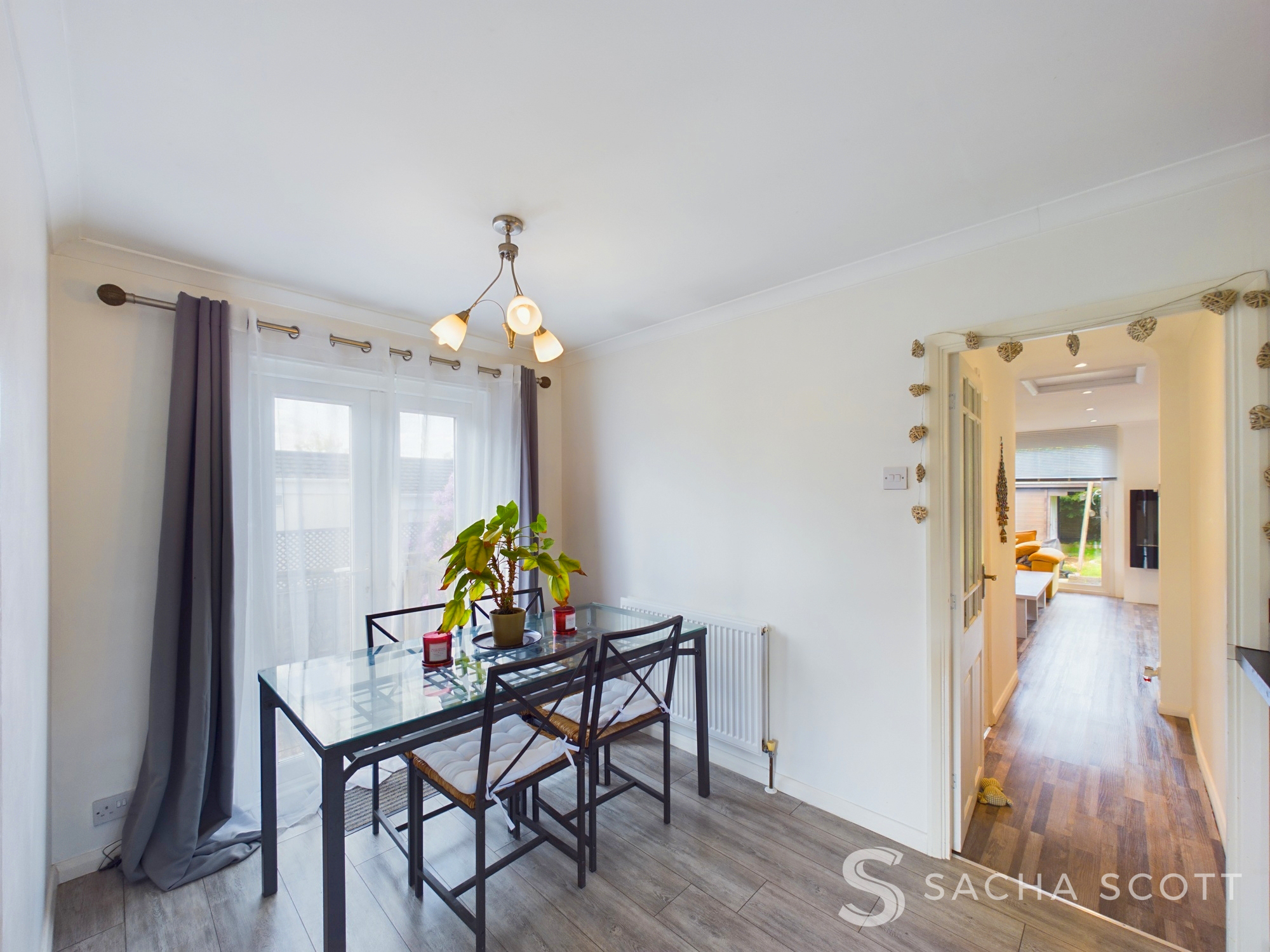 Boxhill Road, Tadworth, KT20, photo 12