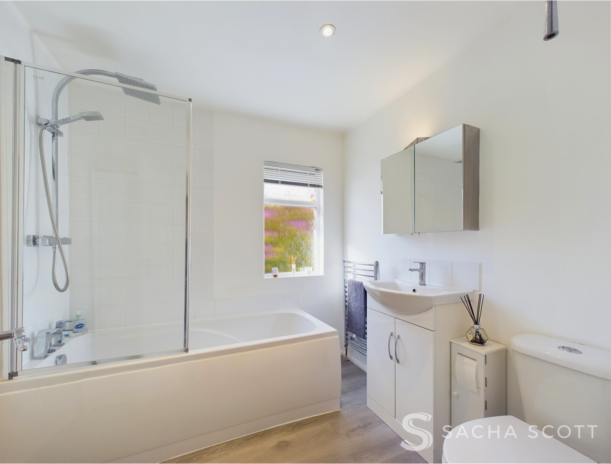 Boxhill Road, Tadworth, KT20, photo 17
