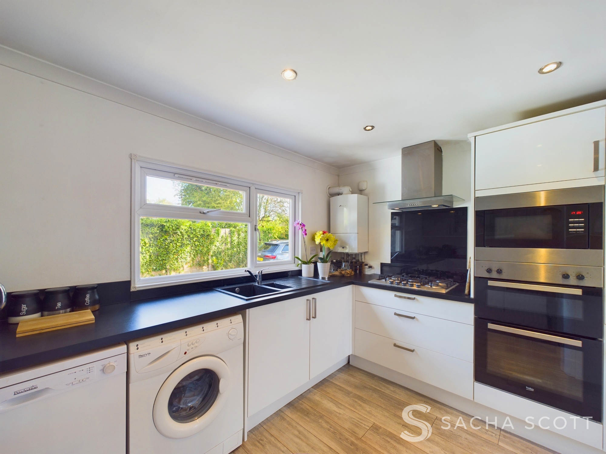 Boxhill Road, Tadworth, KT20, photo 11