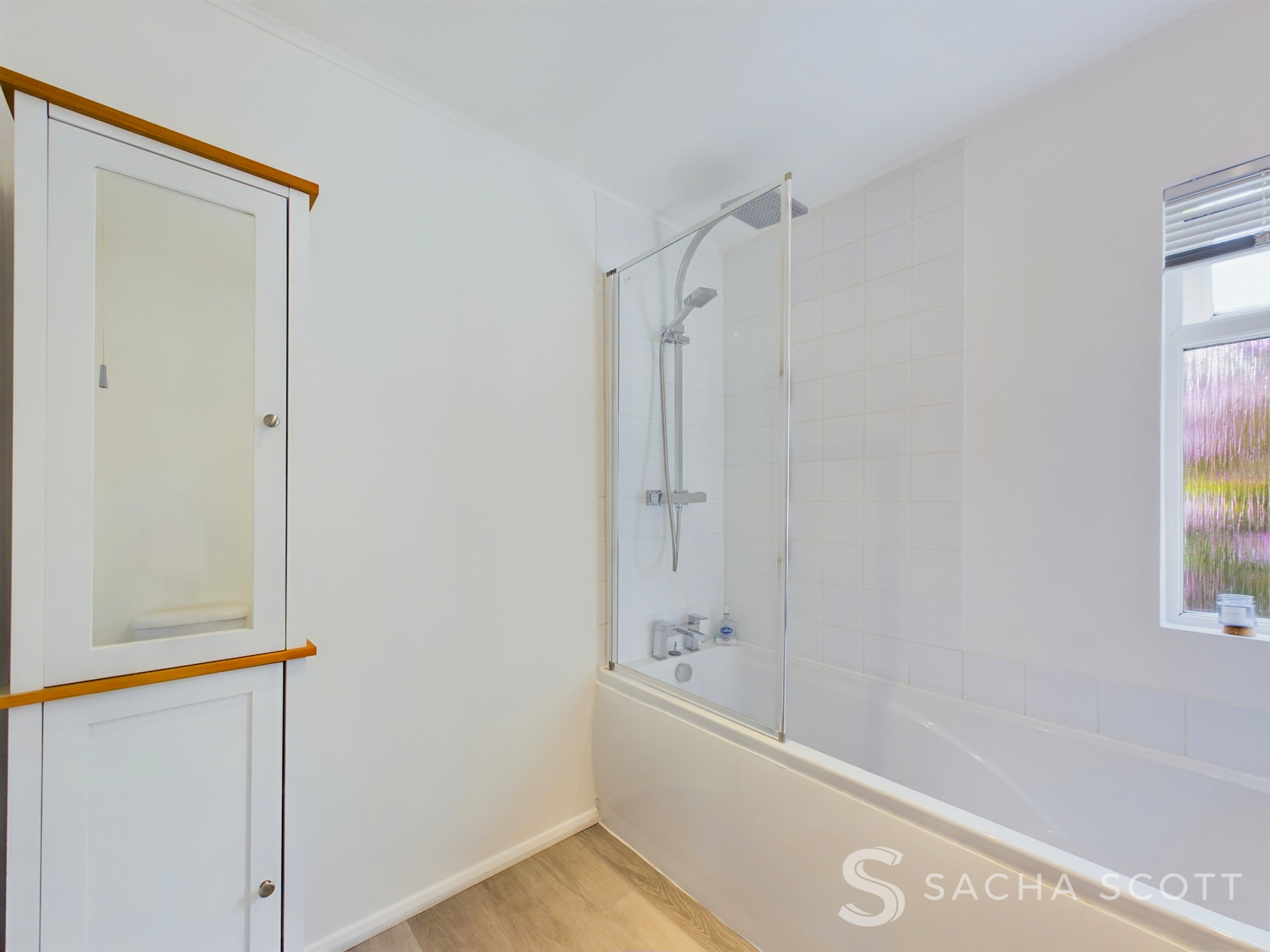 Boxhill Road, Tadworth, KT20, photo 18