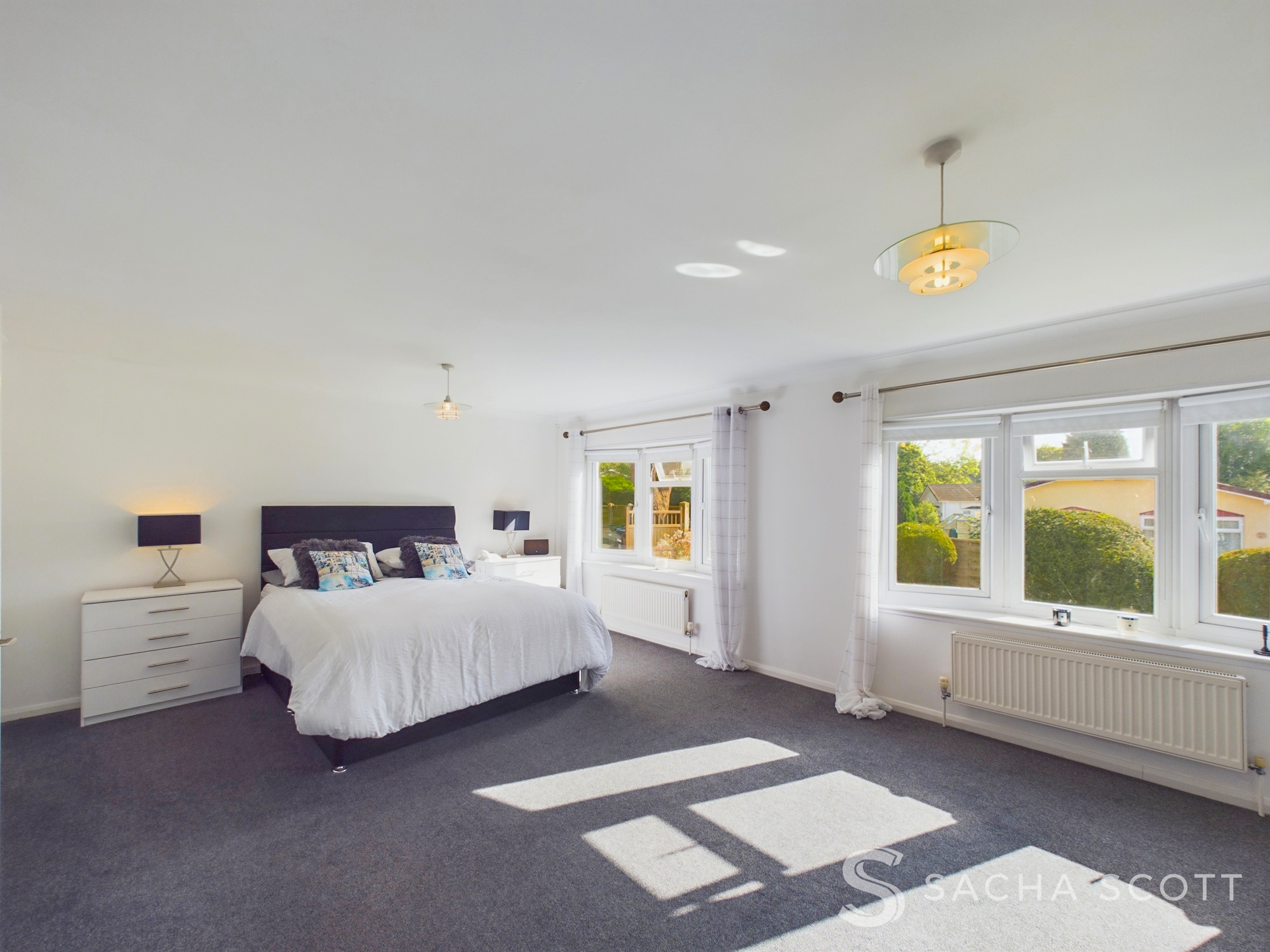 Boxhill Road, Tadworth, KT20, photo 3