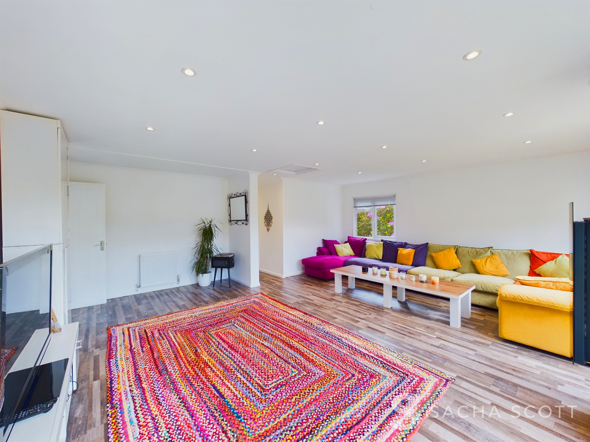 Boxhill Road, Tadworth, KT20, photo 6