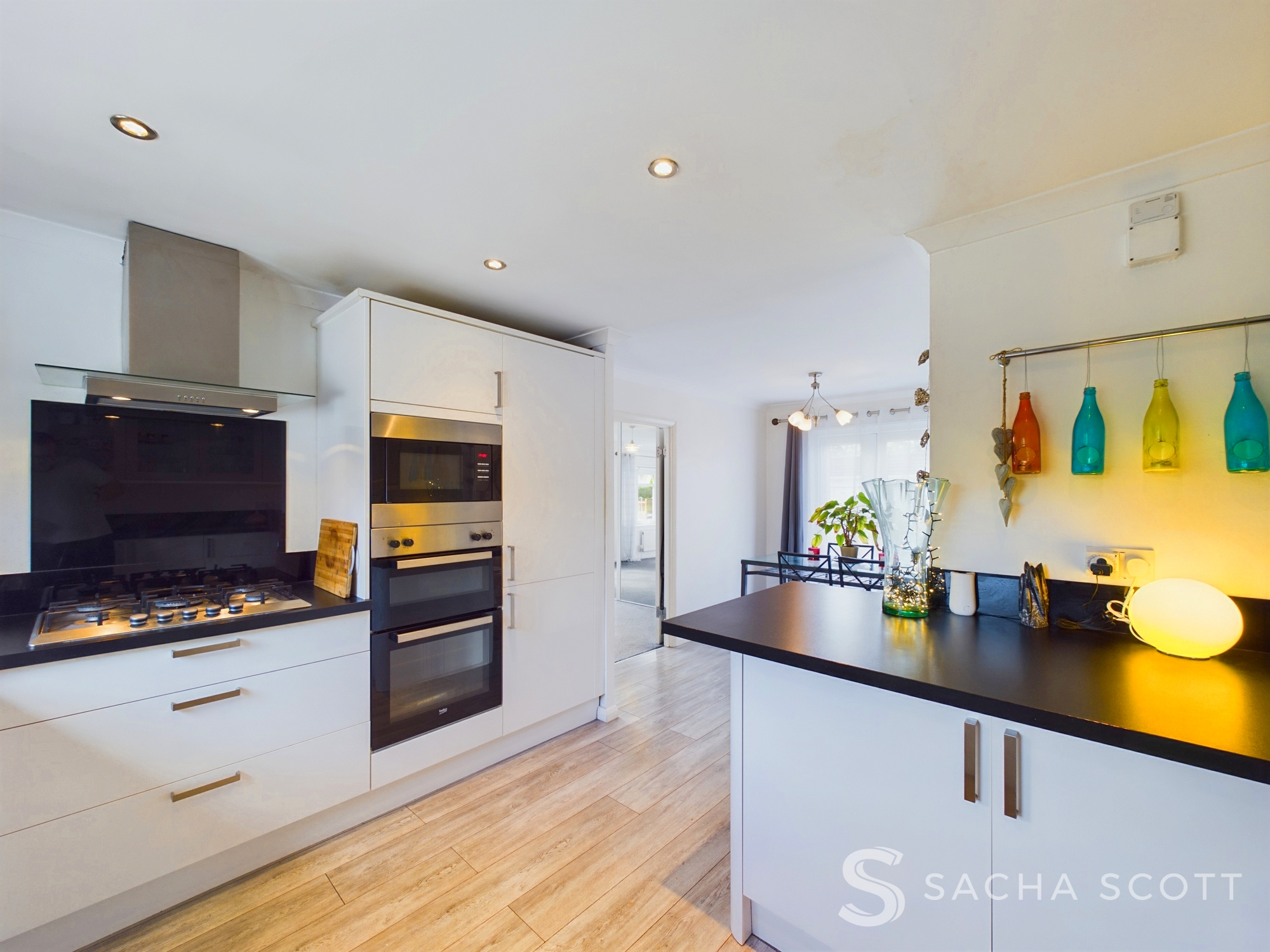 Boxhill Road, Tadworth, KT20, photo 10