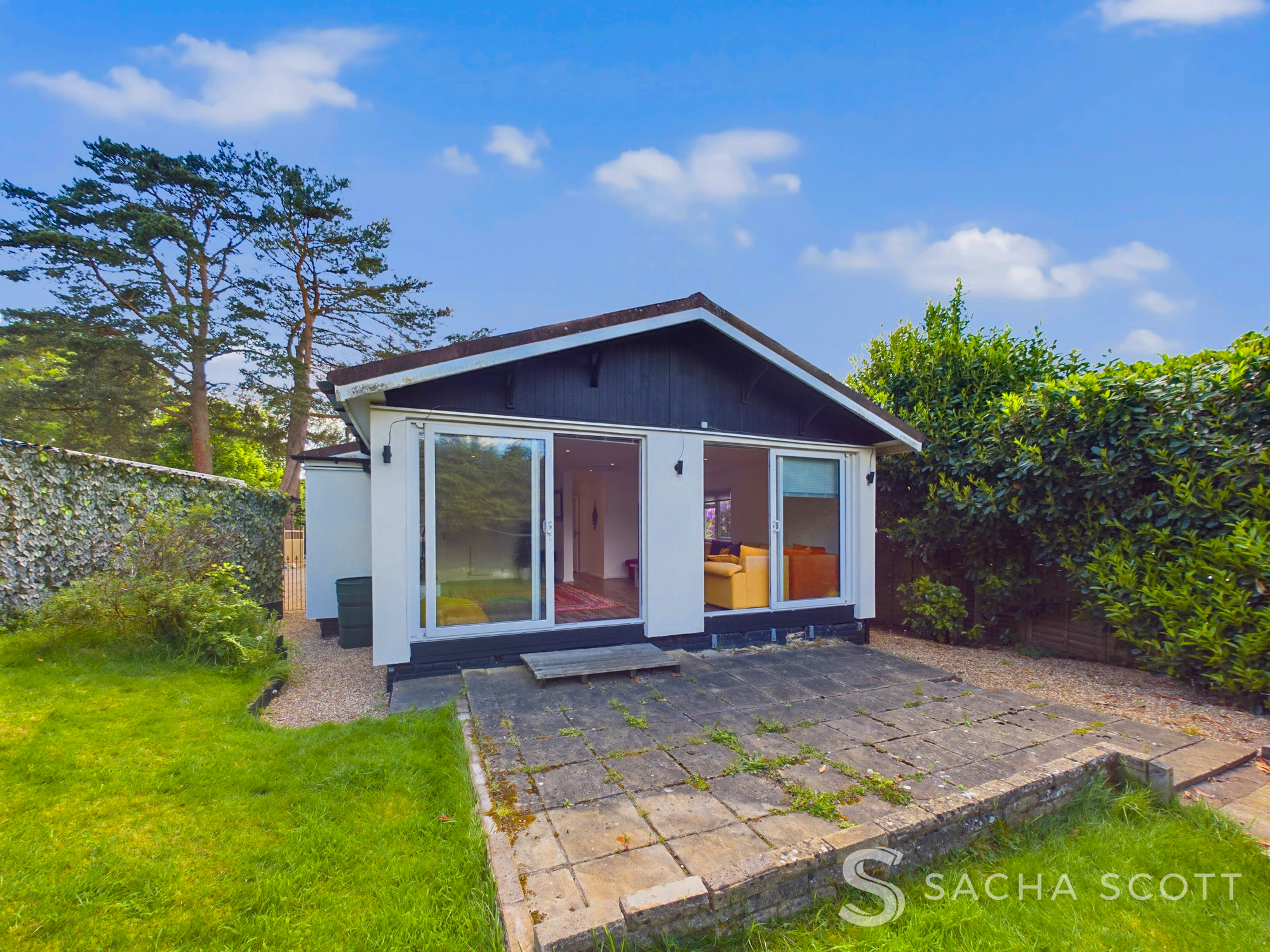 Boxhill Road, Tadworth, KT20, photo 23