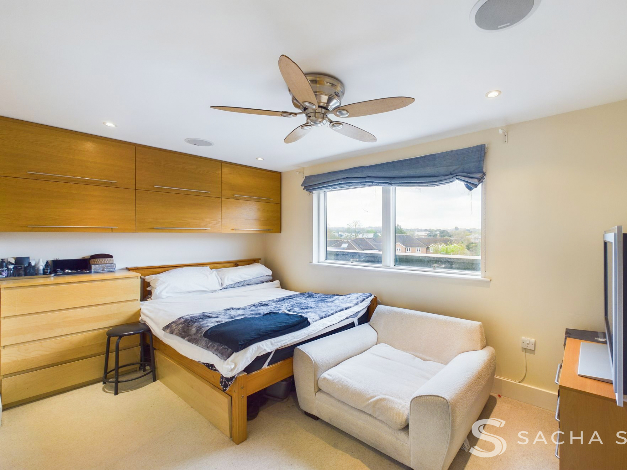 Church Street, Epsom, KT17, photo 4