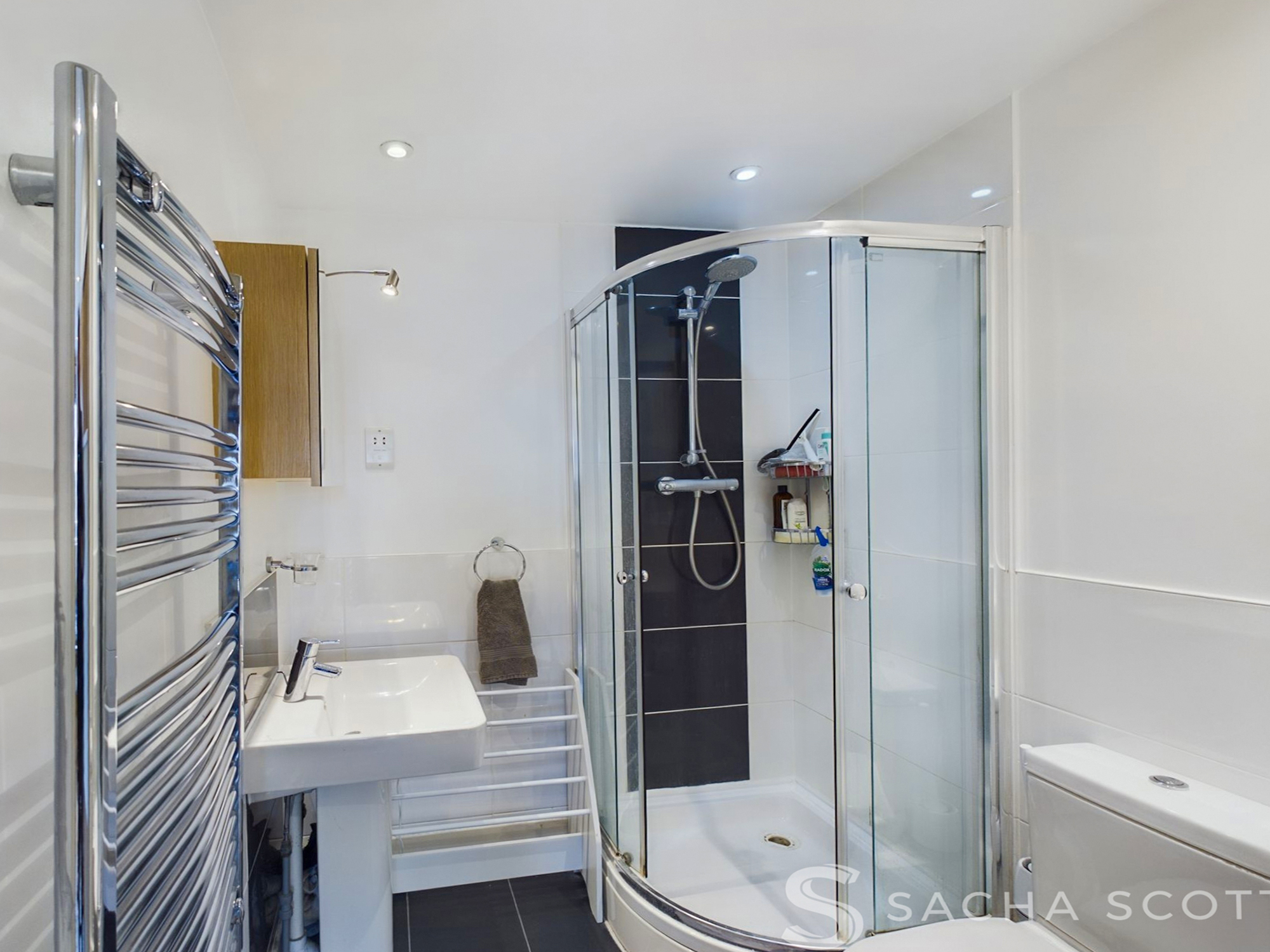 Church Street, Epsom, KT17, photo 14