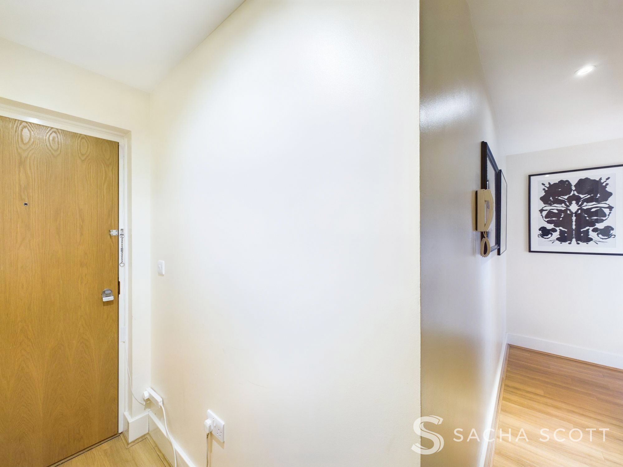 Church Street, Epsom, KT17, photo 19