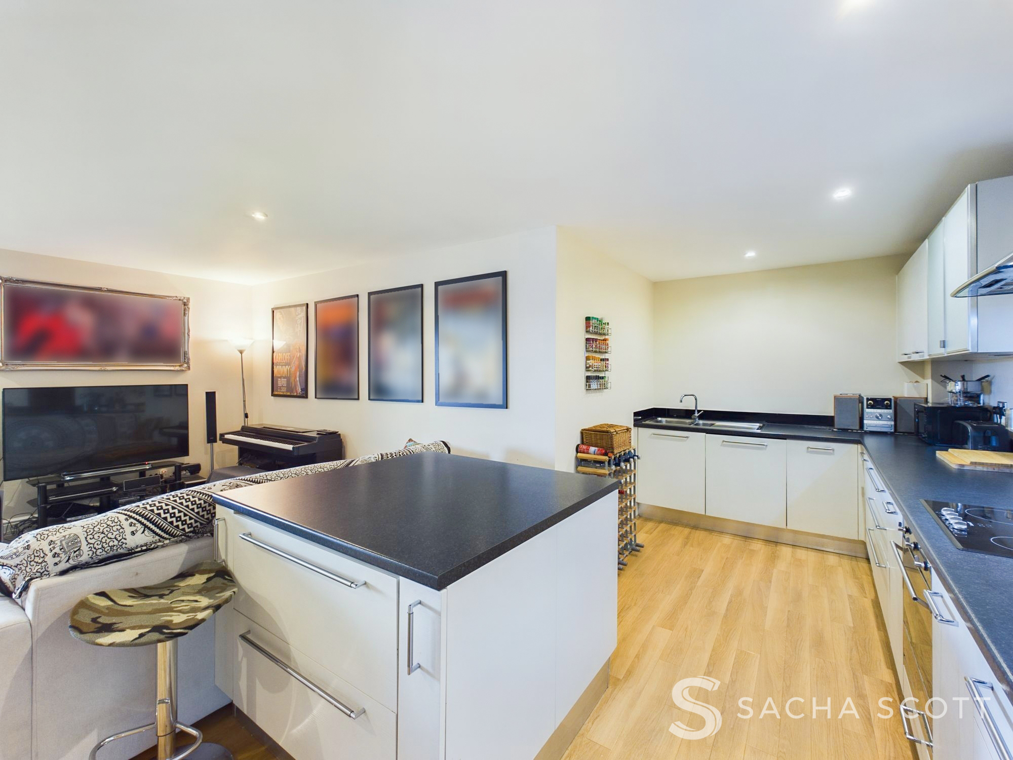 Church Street, Epsom, KT17, photo 5