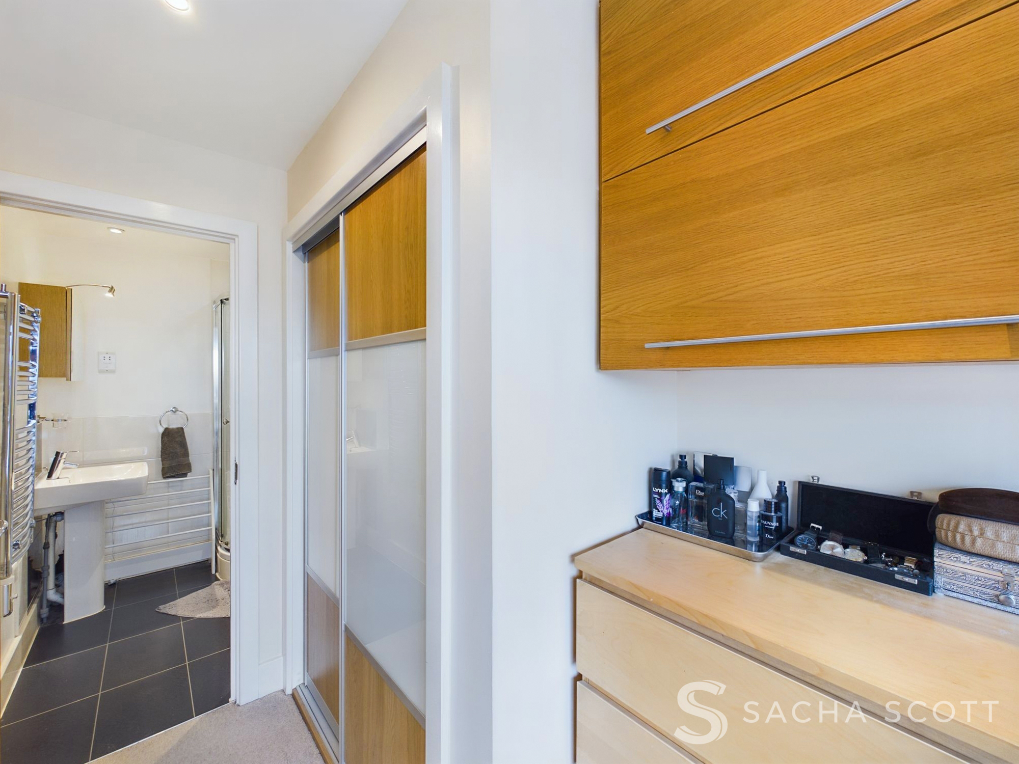 Church Street, Epsom, KT17, photo 13