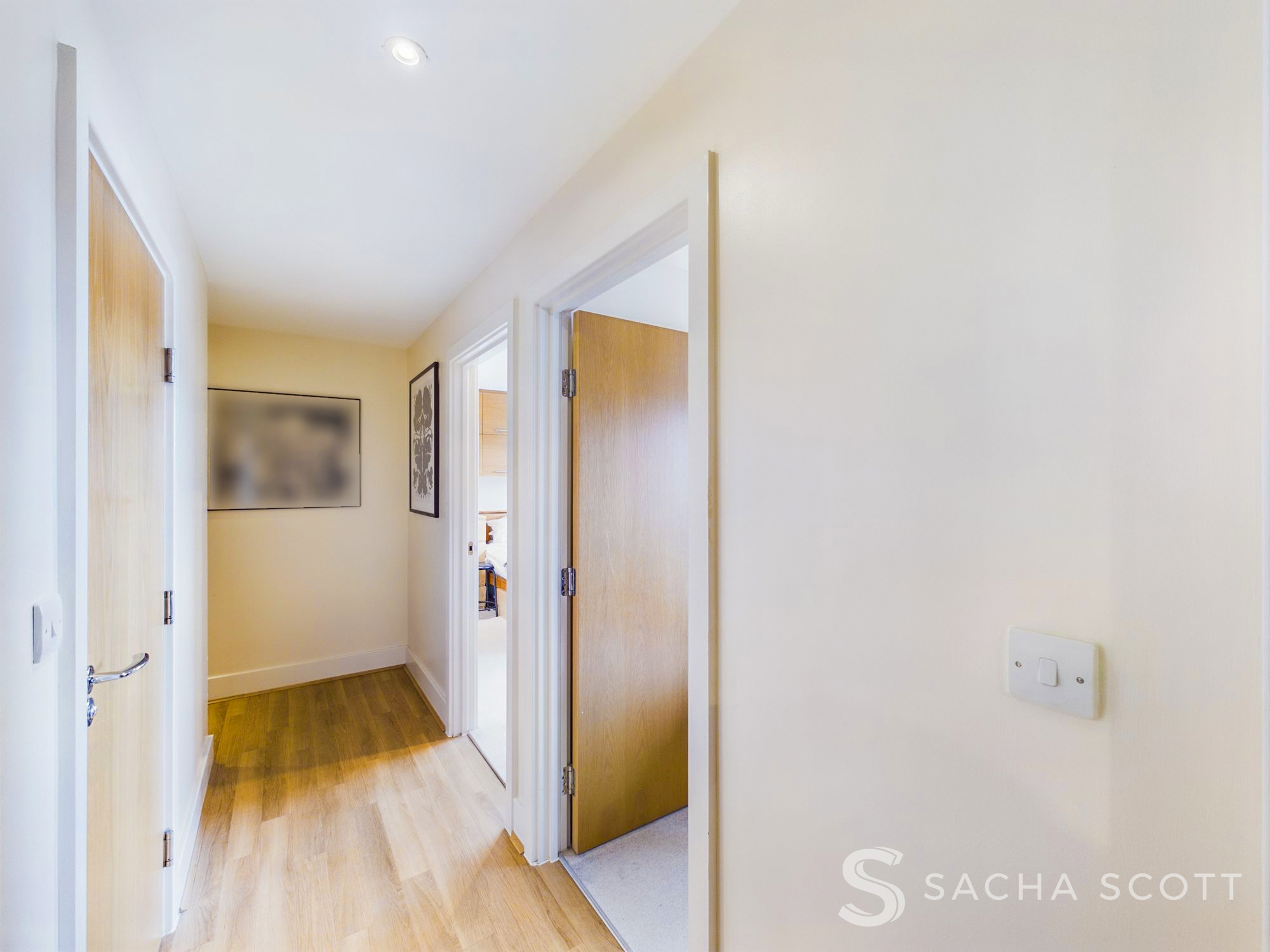 Church Street, Epsom, KT17, photo 17