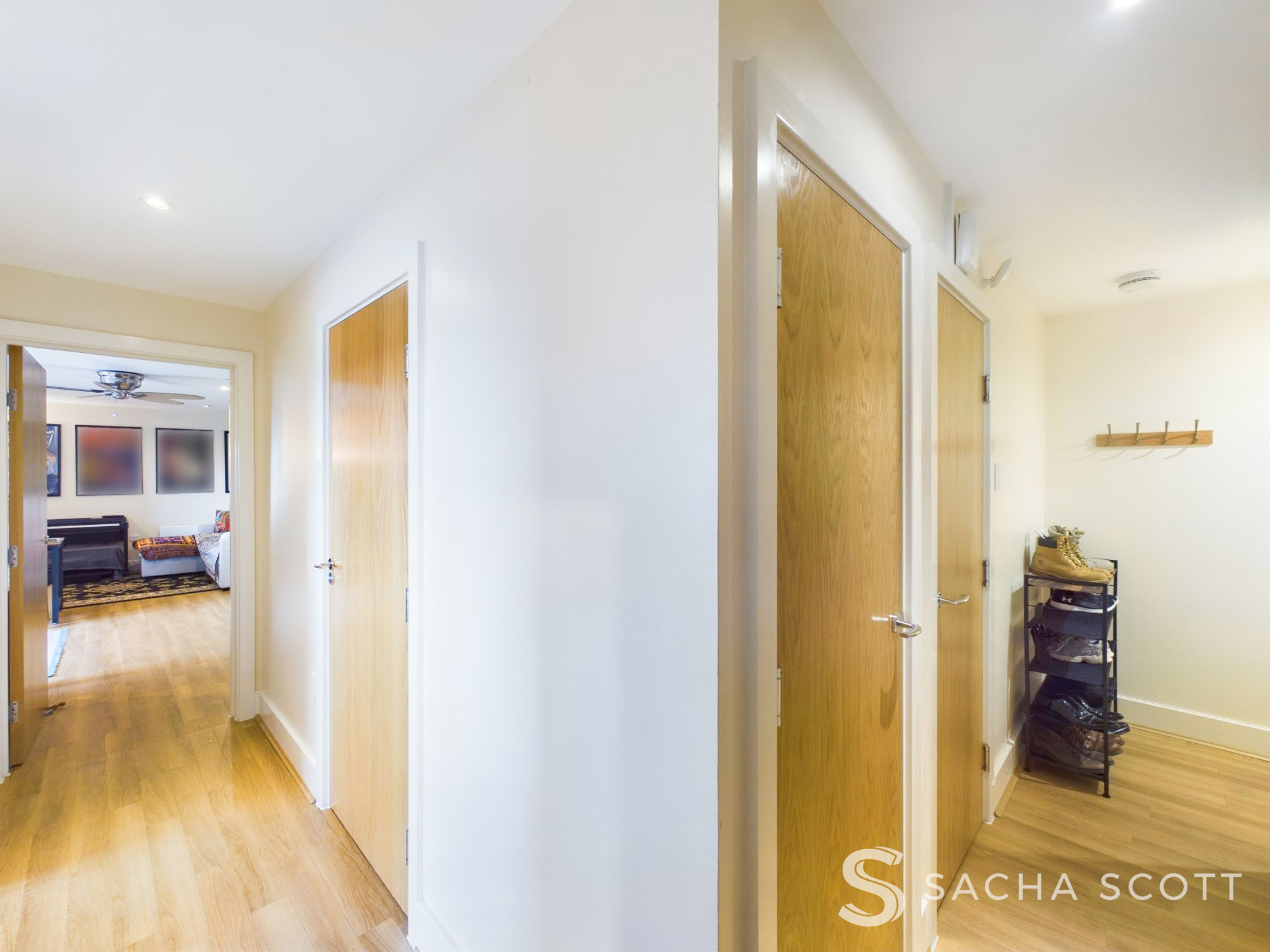 Church Street, Epsom, KT17, photo 18