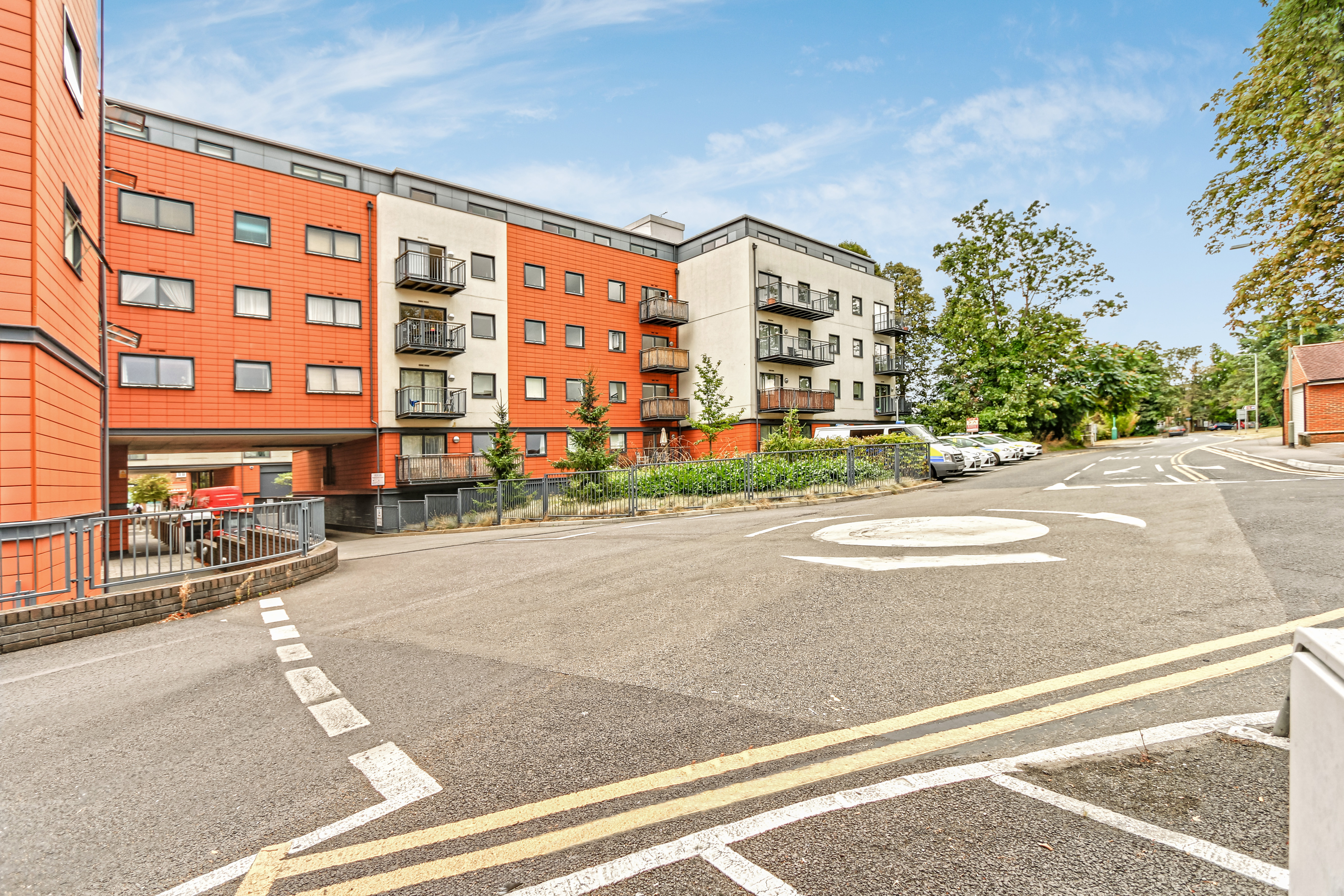 Church Street, Epsom, KT17, photo 2