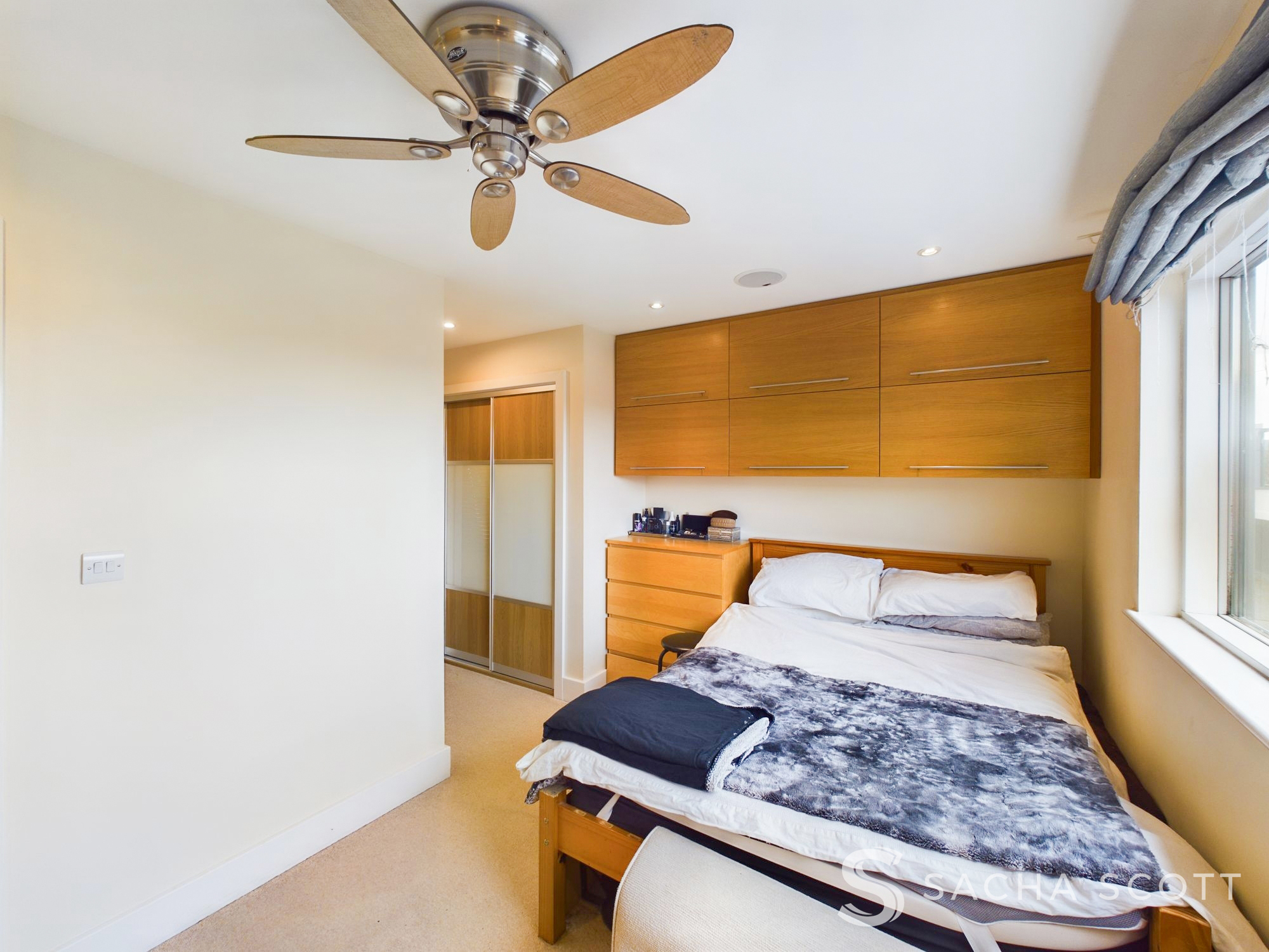 Church Street, Epsom, KT17, photo 11