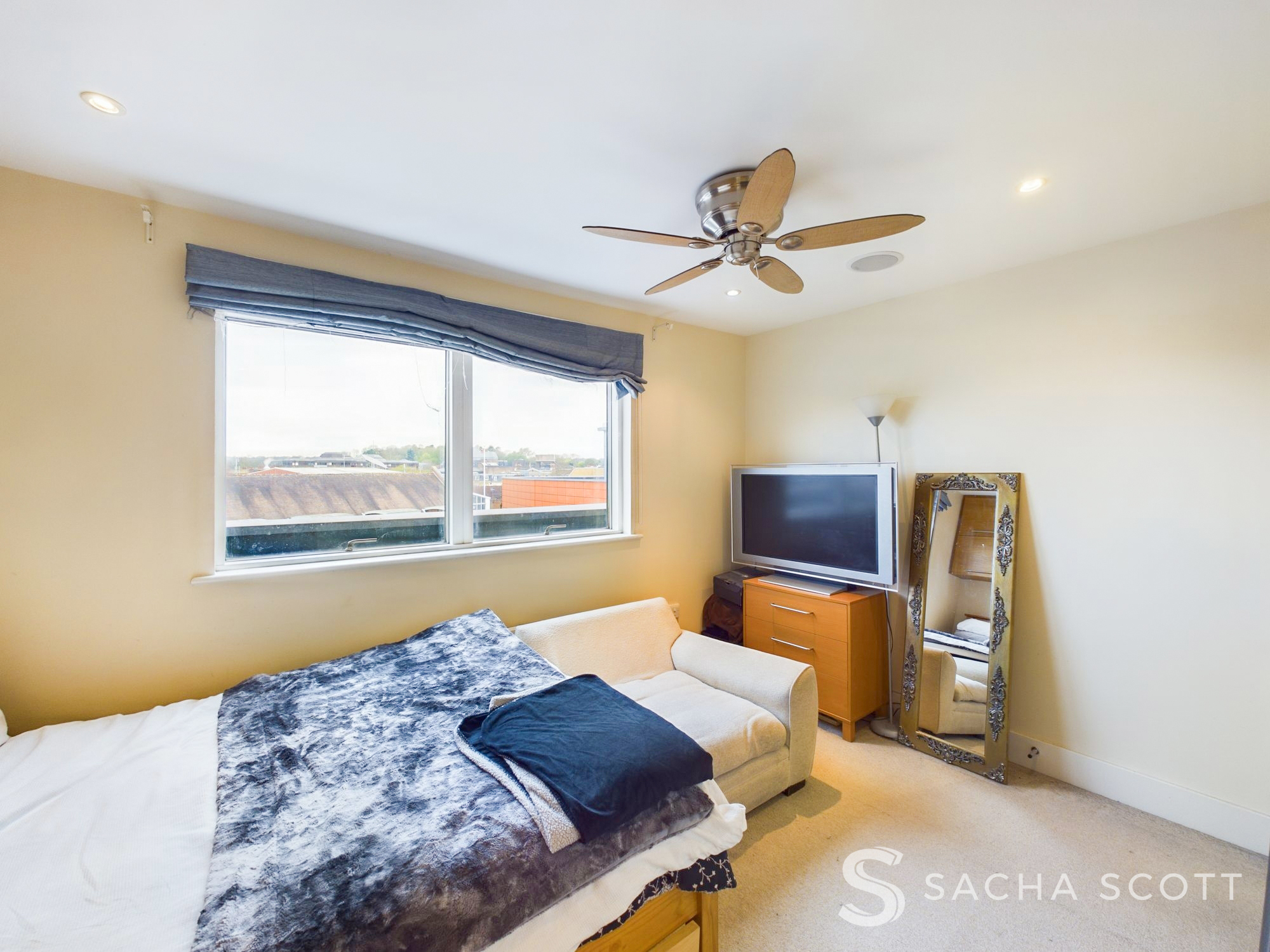 Church Street, Epsom, KT17, photo 12