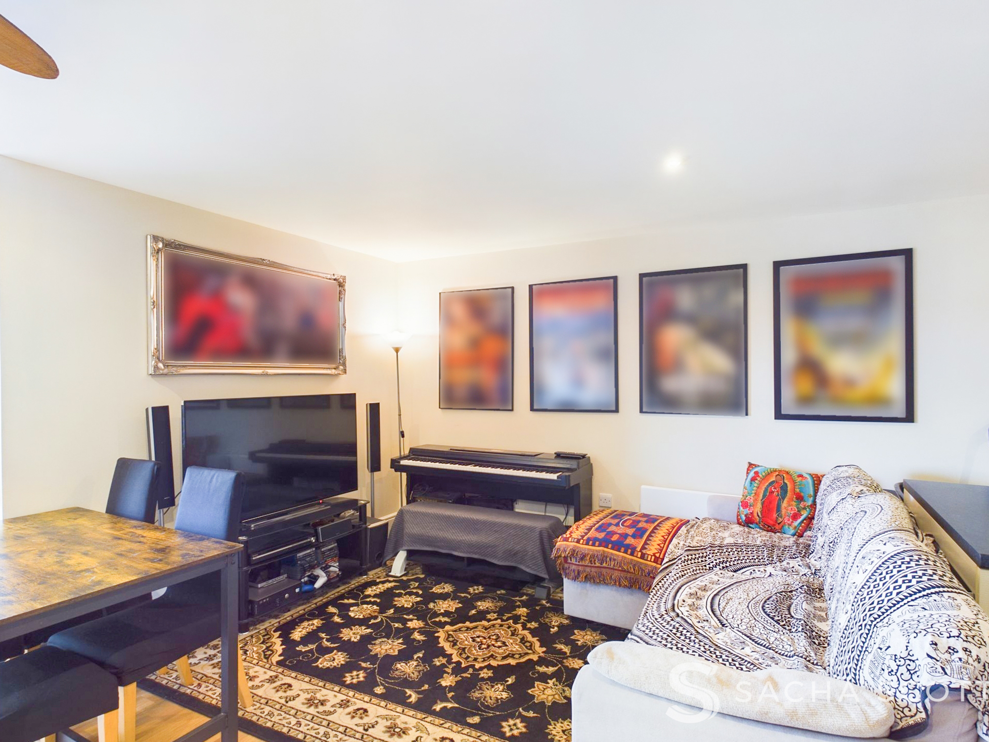Church Street, Epsom, KT17, photo 7
